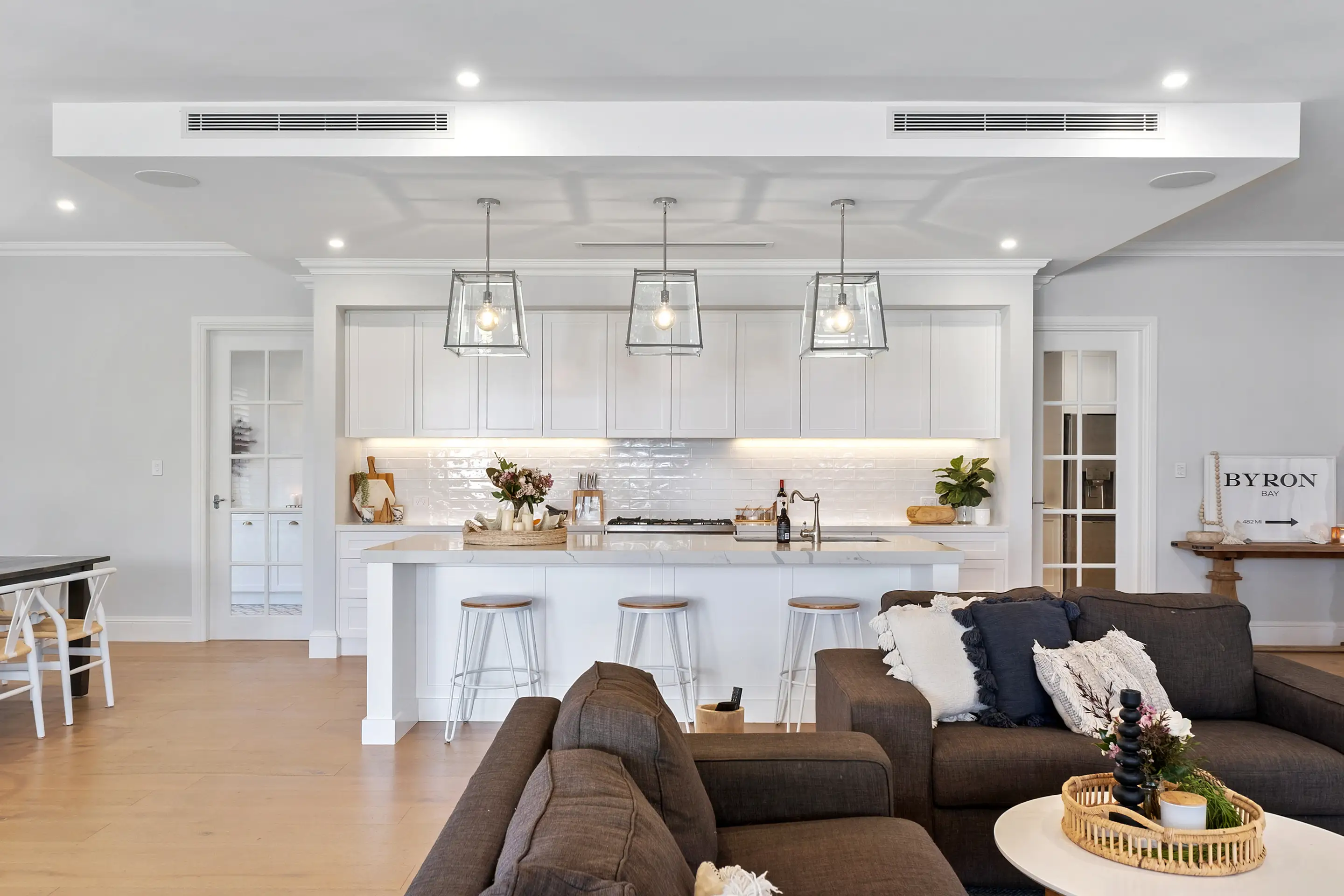 3 Moss Ridge, Sackville North Sold by Cutcliffe Properties - image 7