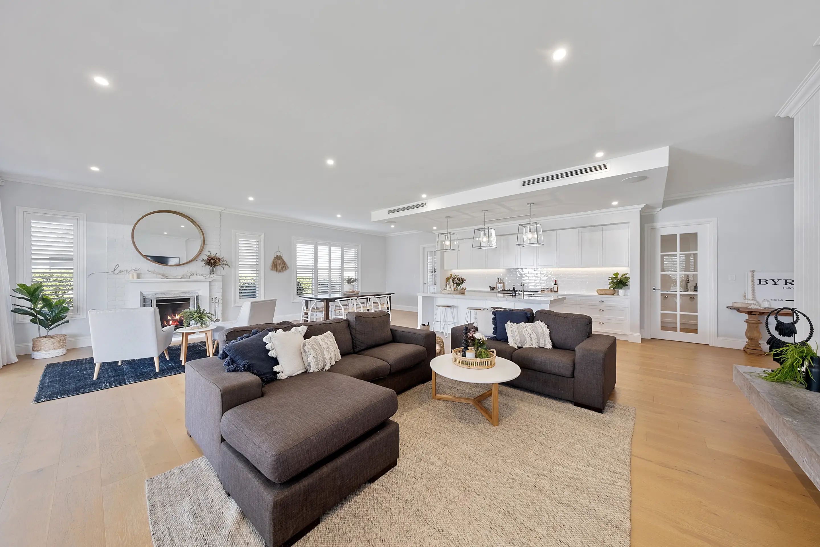 3 Moss Ridge, Sackville North Sold by Cutcliffe Properties - image 4