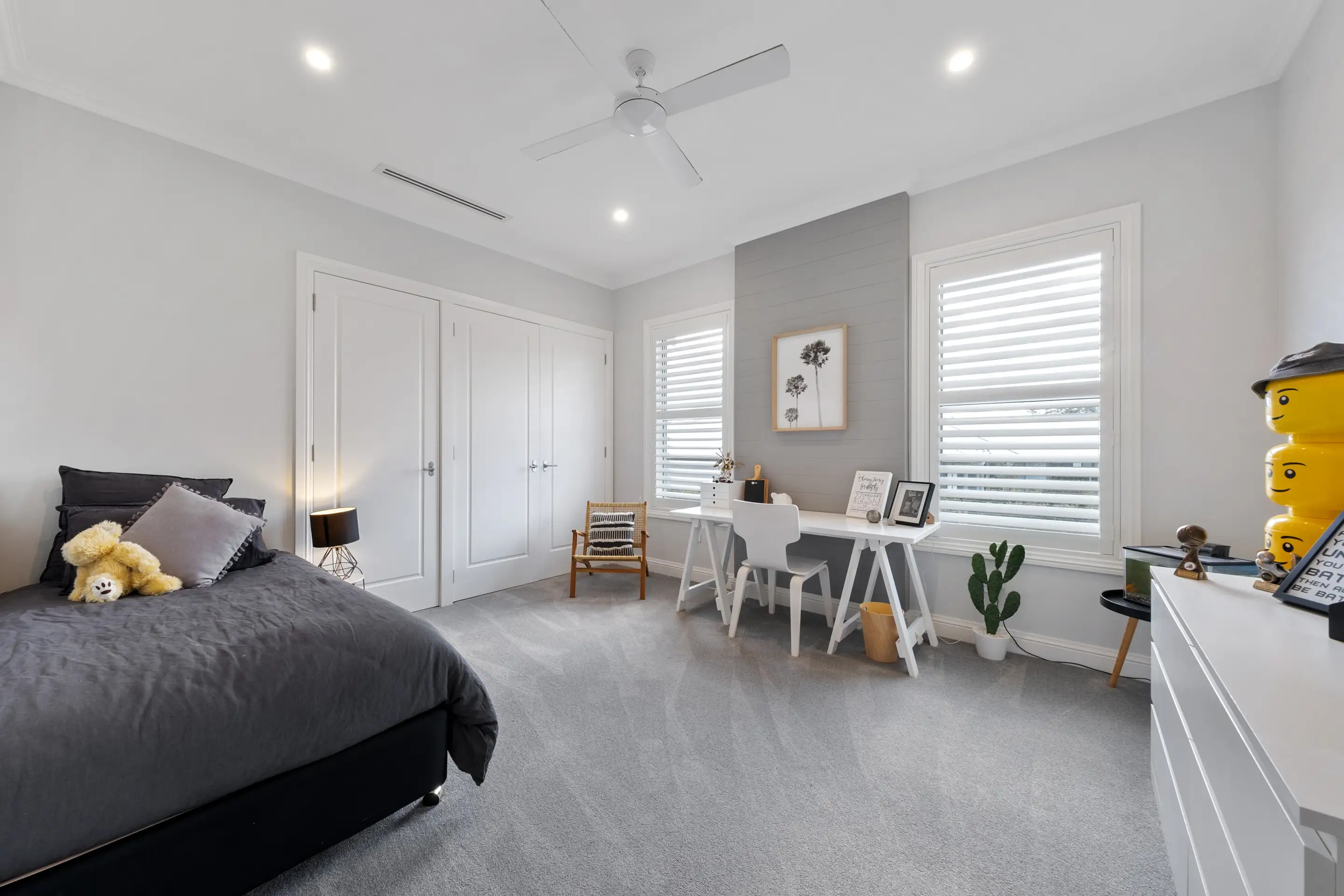 3 Moss Ridge, Sackville North Sold by Cutcliffe Properties - image 16