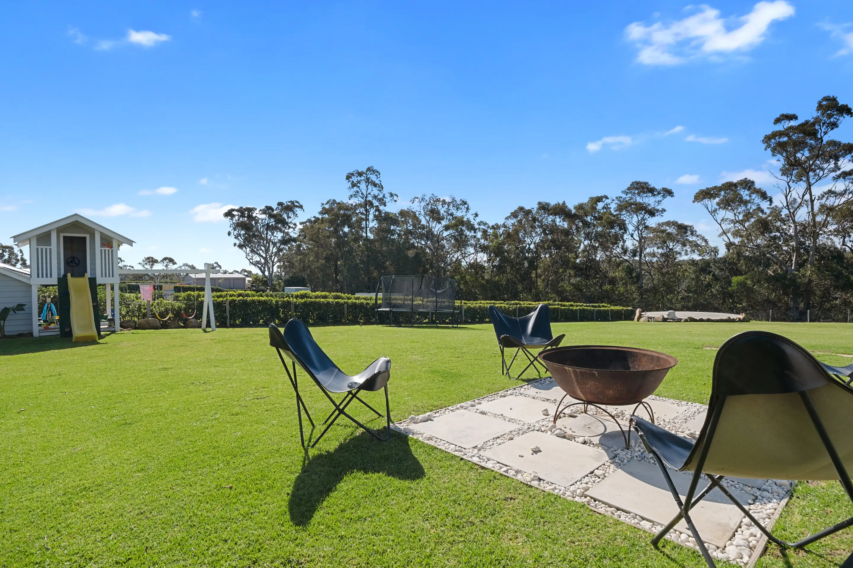 3 Moss Ridge, Sackville North Sold by Cutcliffe Properties - image 21