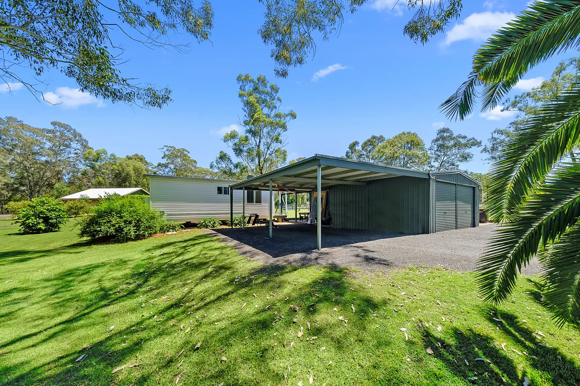 23-31 Milford Road, Londonderry Sold by Cutcliffe Properties - image 1