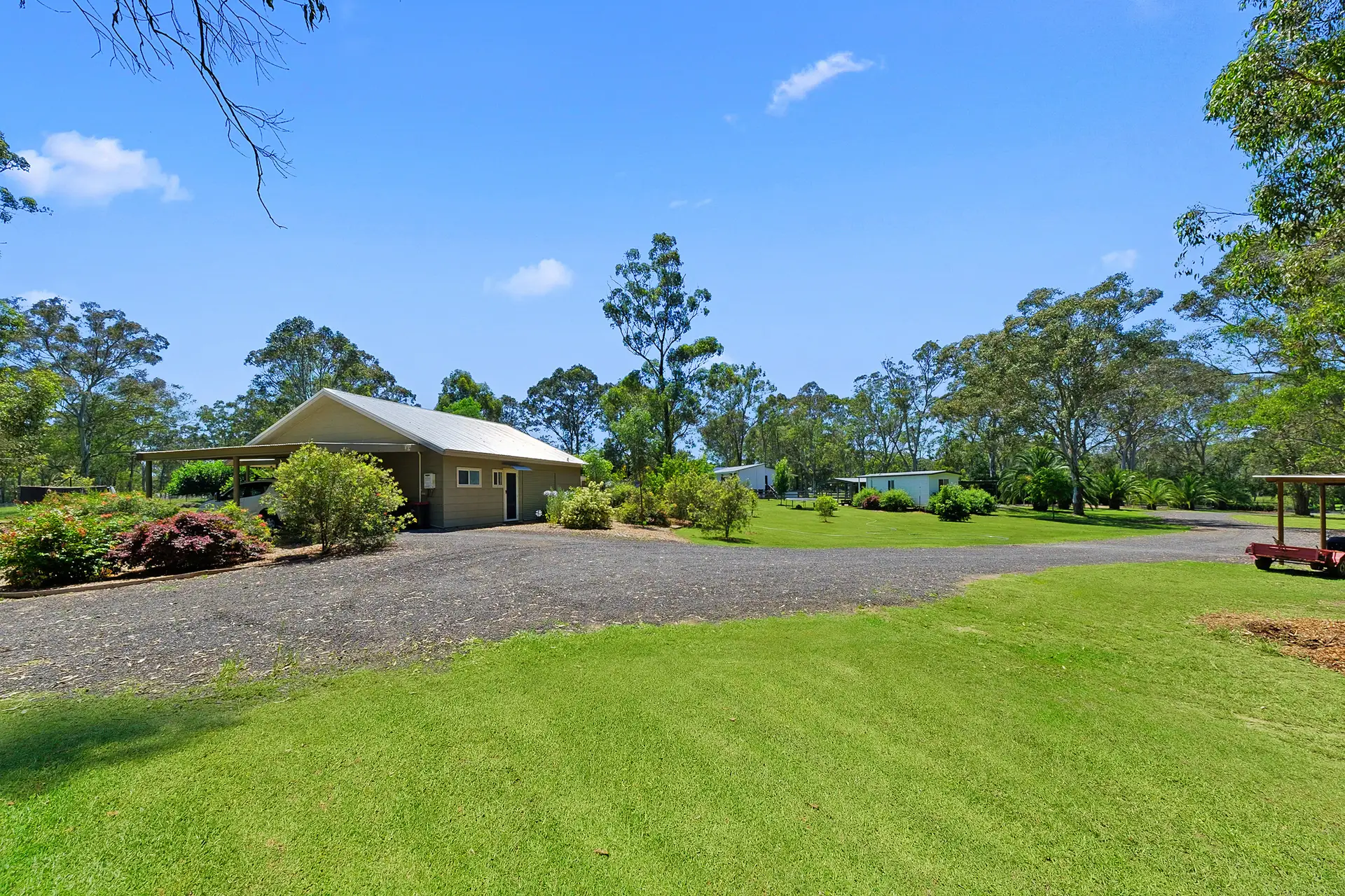 23-31 Milford Road, Londonderry Sold by Cutcliffe Properties - image 1