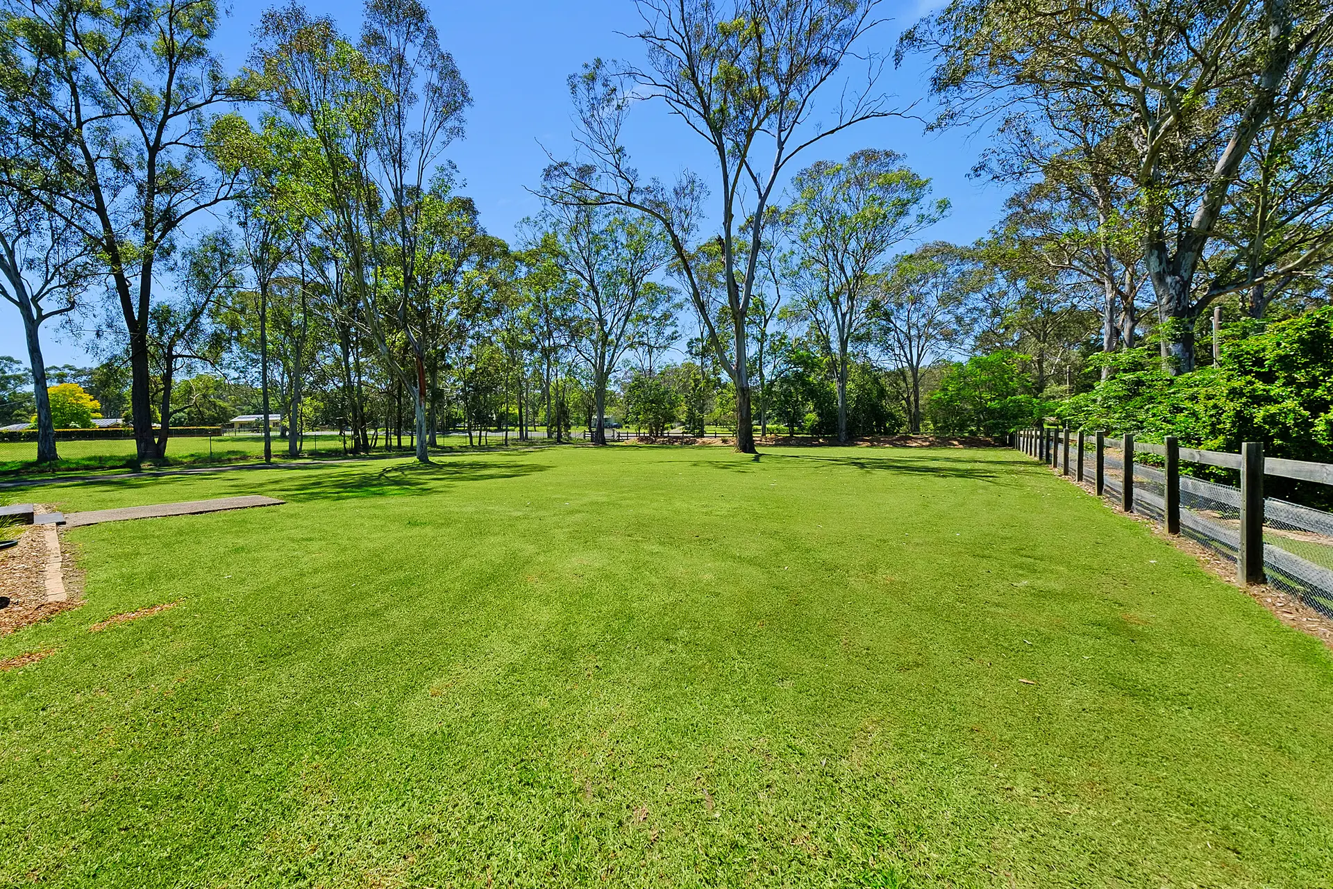 23-31 Milford Road, Londonderry Sold by Cutcliffe Properties - image 1