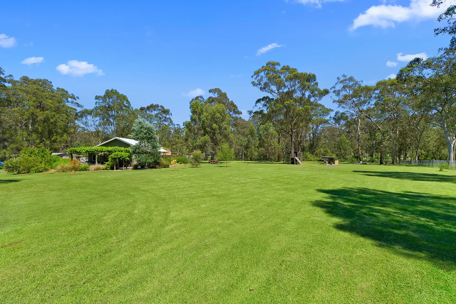 23-31 Milford Road, Londonderry Sold by Cutcliffe Properties - image 1