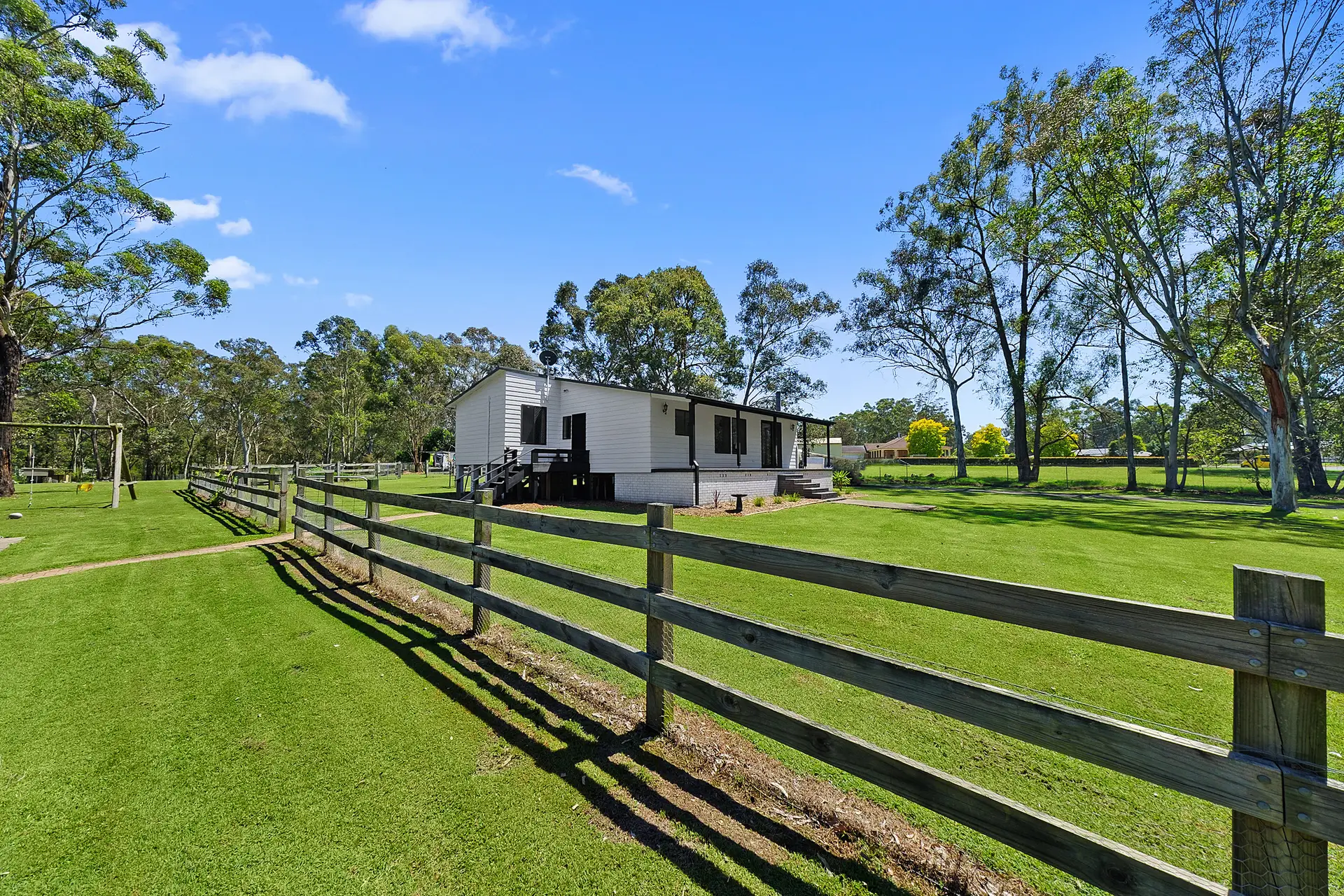 23-31 Milford Road, Londonderry Sold by Cutcliffe Properties - image 1