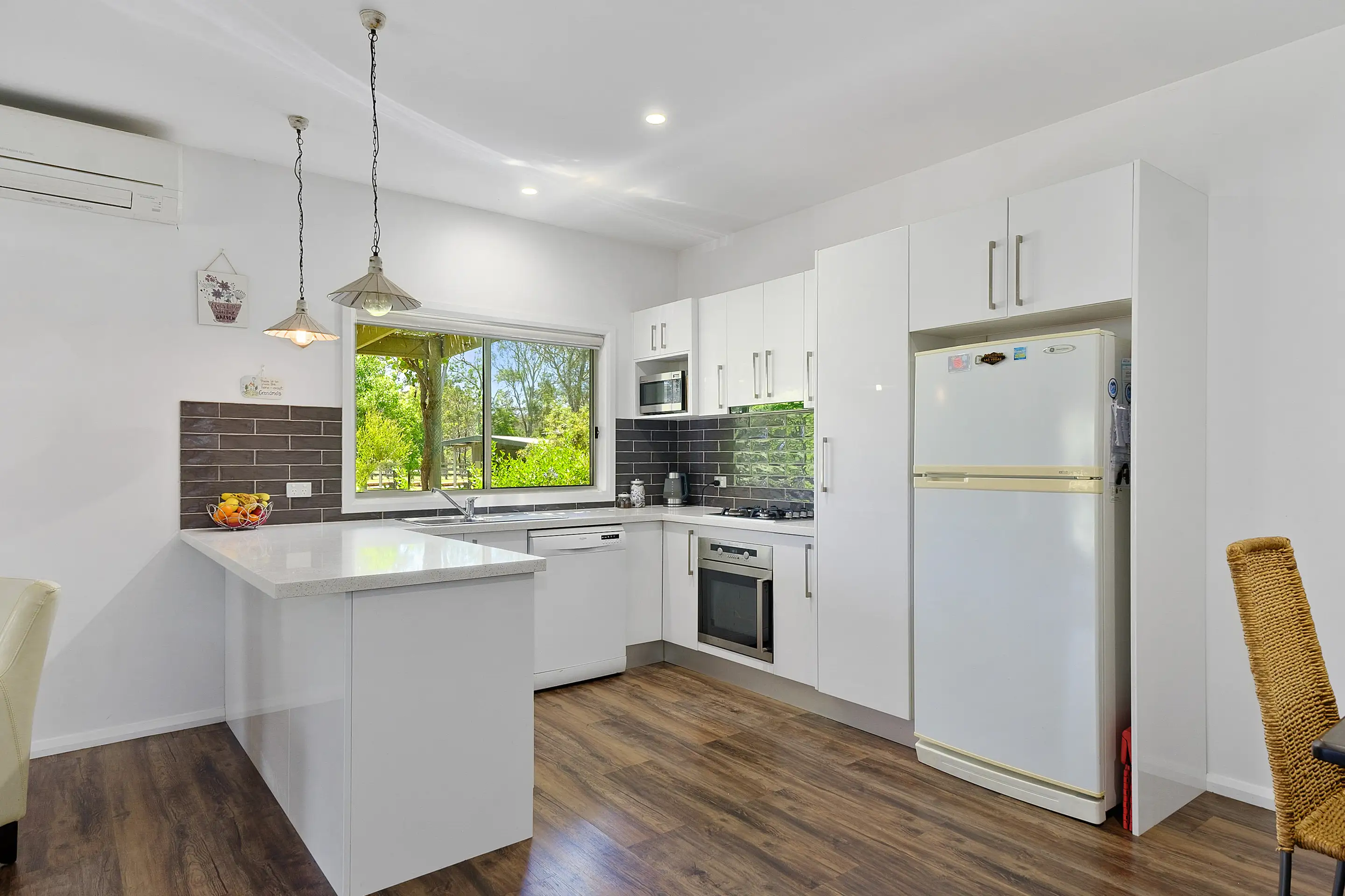 23-31 Milford Road, Londonderry Sold by Cutcliffe Properties - image 14