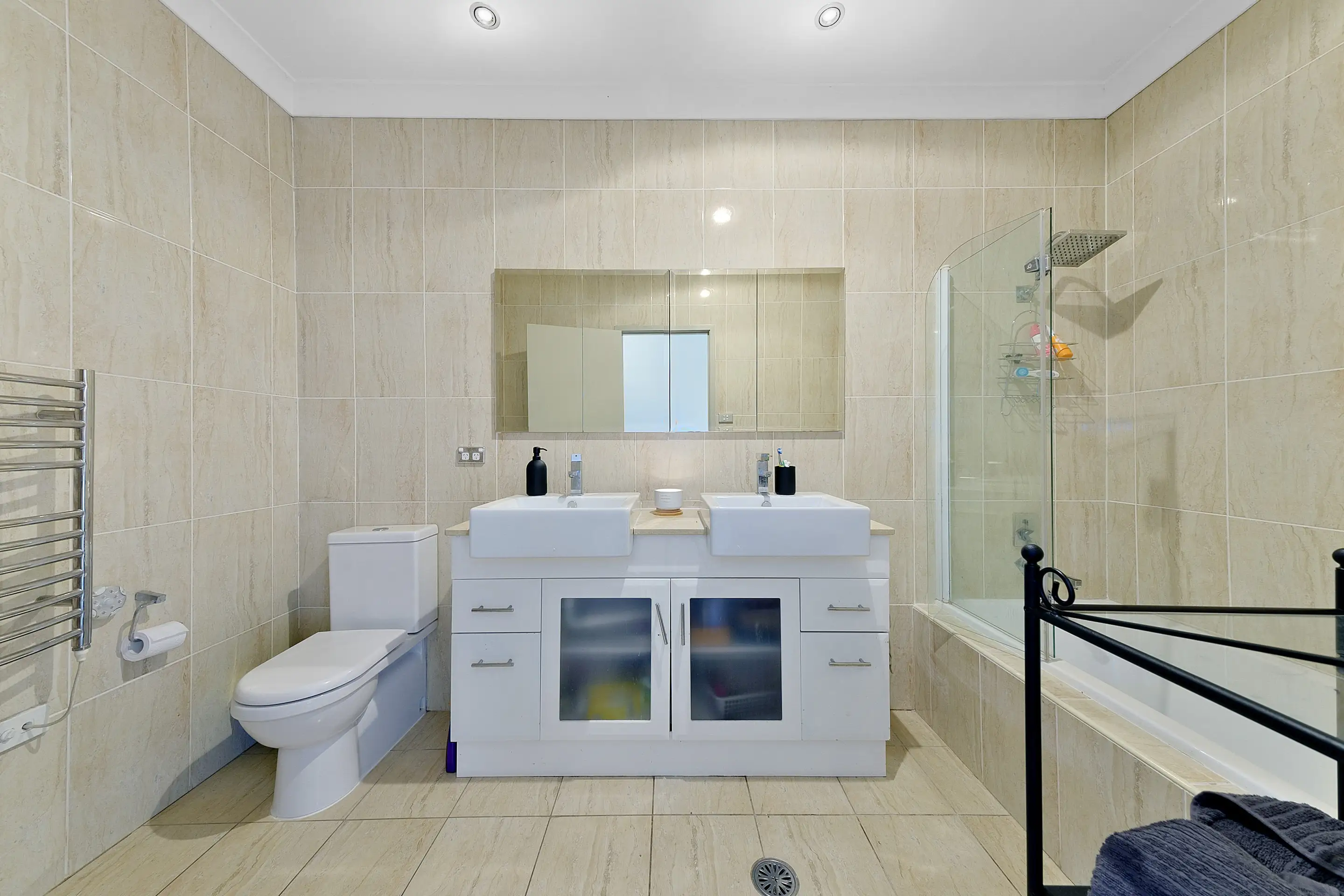 23-31 Milford Road, Londonderry Sold by Cutcliffe Properties - image 8