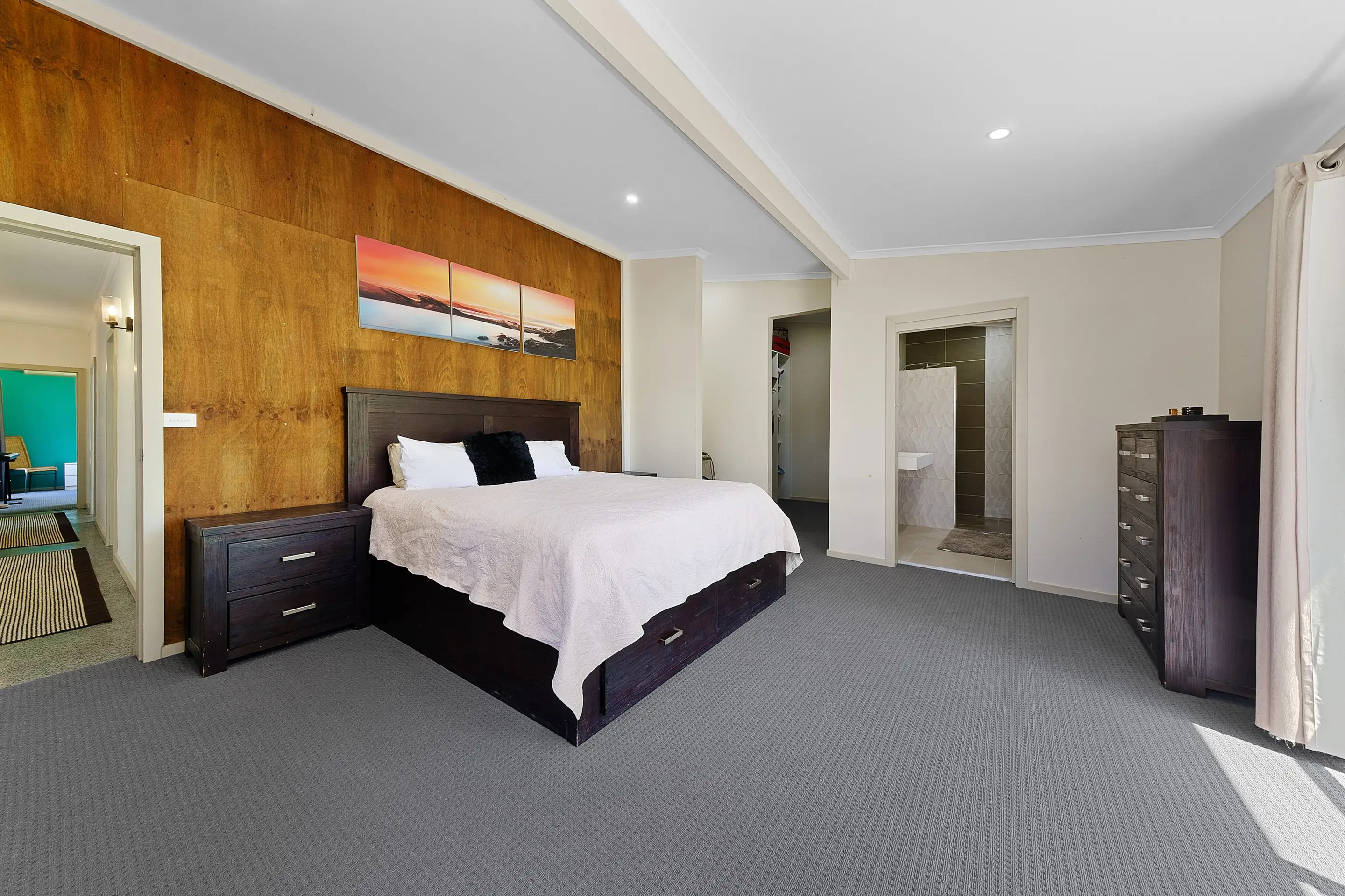 23-31 Milford Road, Londonderry Sold by Cutcliffe Properties - image 7