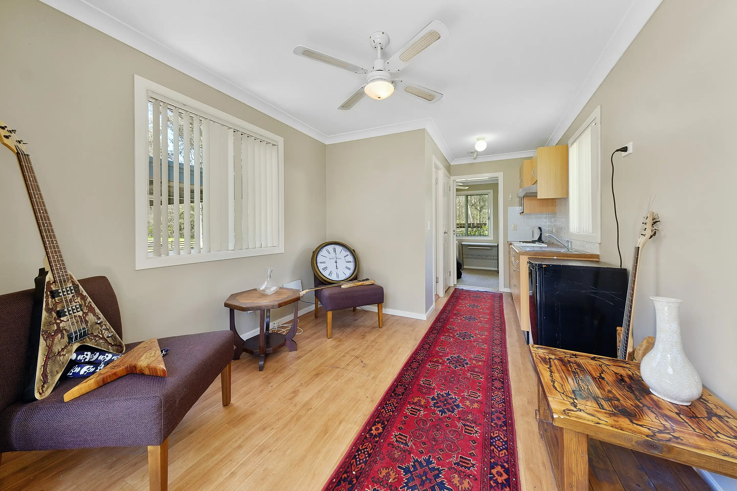 23-31 Milford Road, Londonderry Sold by Cutcliffe Properties - image 11