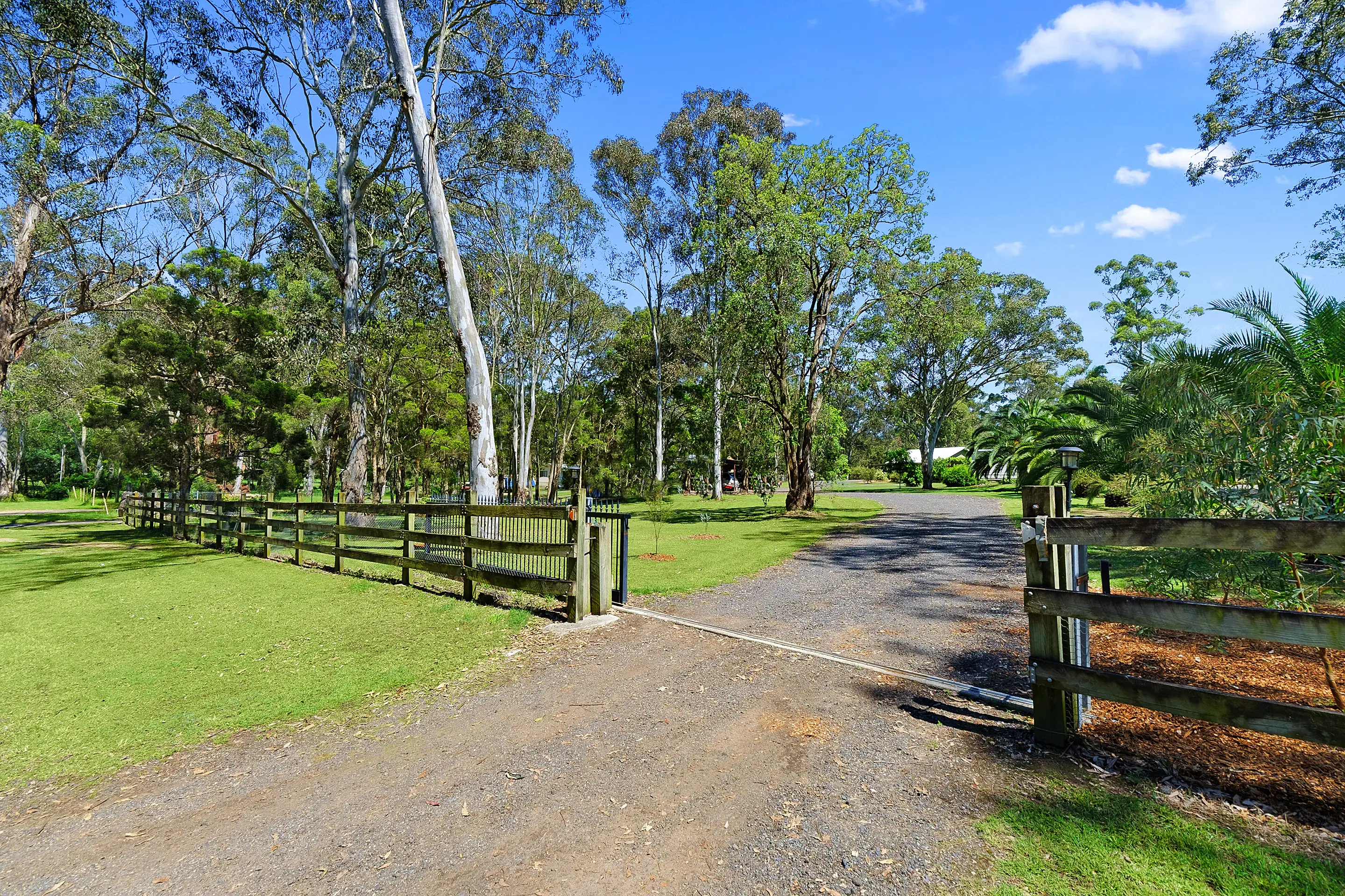 23-31 Milford Road, Londonderry Sold by Cutcliffe Properties - image 3