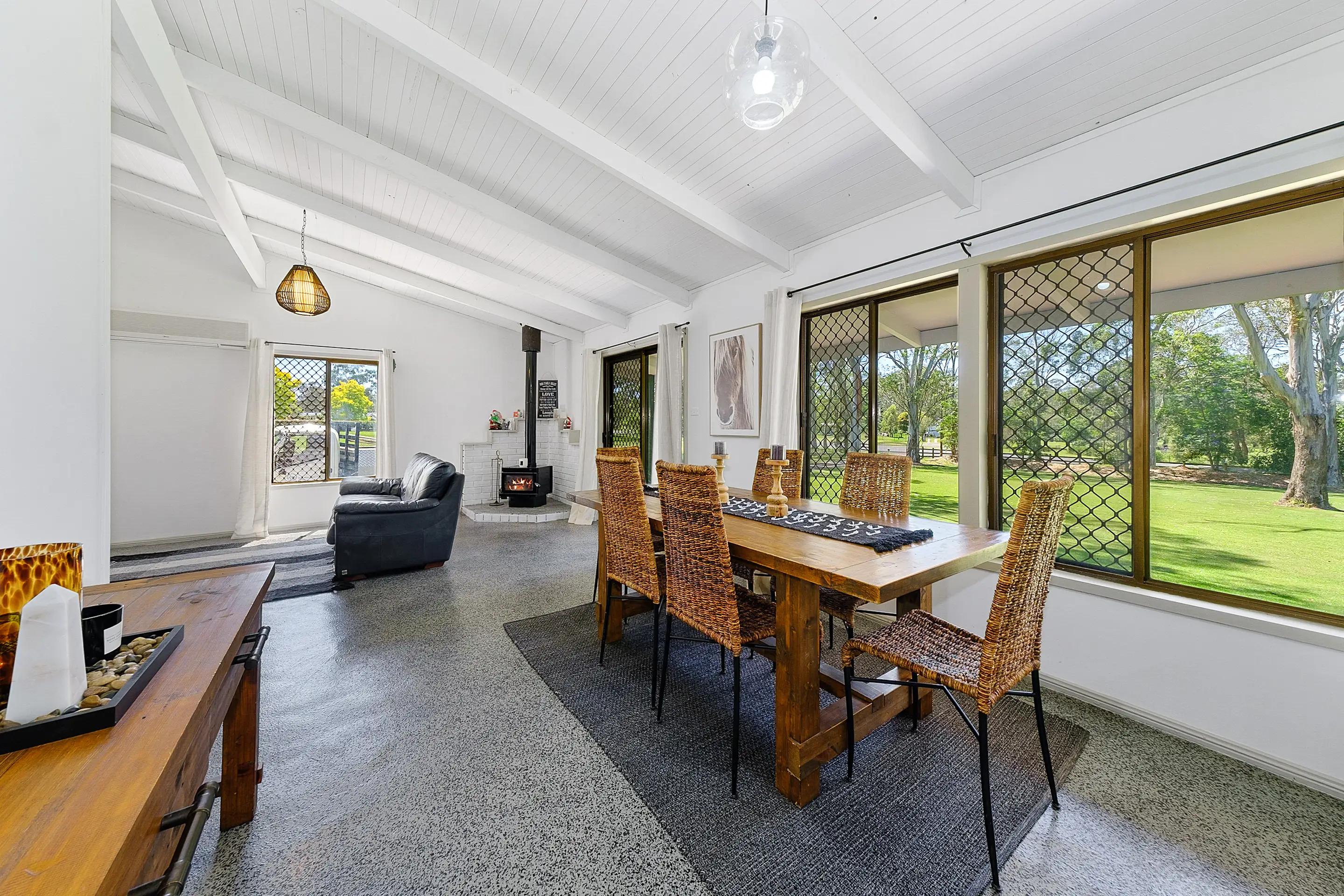 23-31 Milford Road, Londonderry Sold by Cutcliffe Properties - image 6