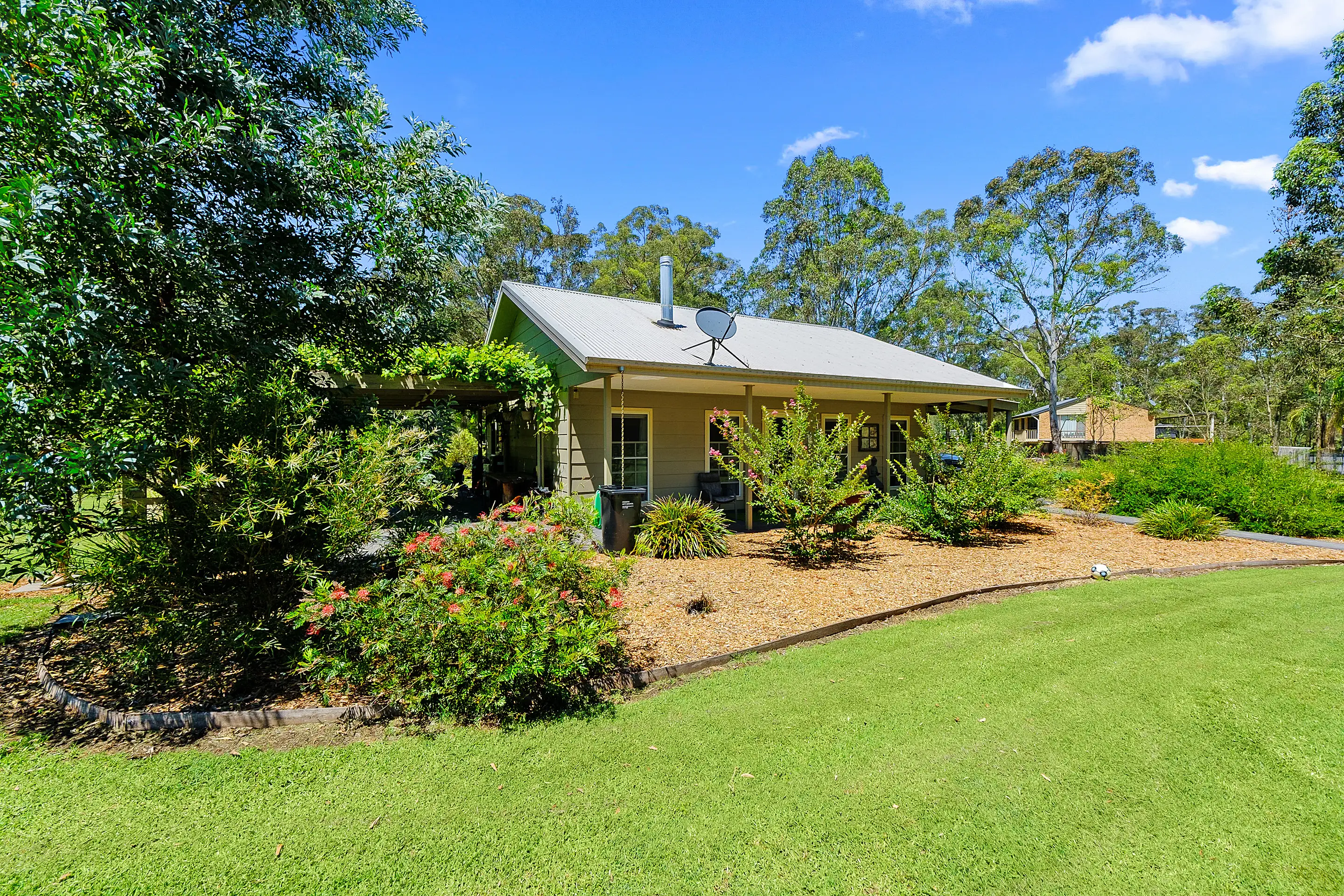 23-31 Milford Road, Londonderry Sold by Cutcliffe Properties - image 12