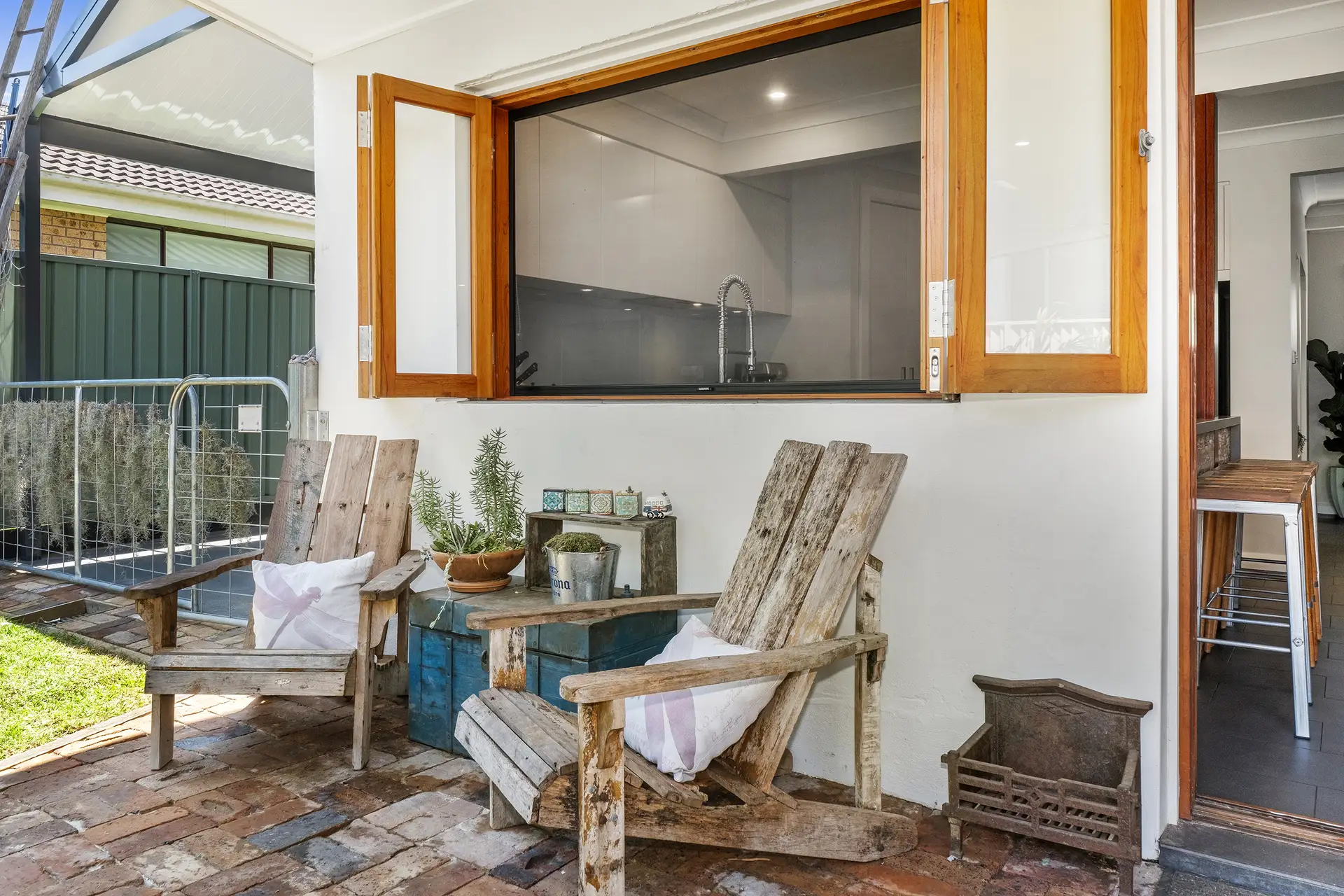 13 Liverpool Street, Pitt Town Sold by Cutcliffe Properties - image 1