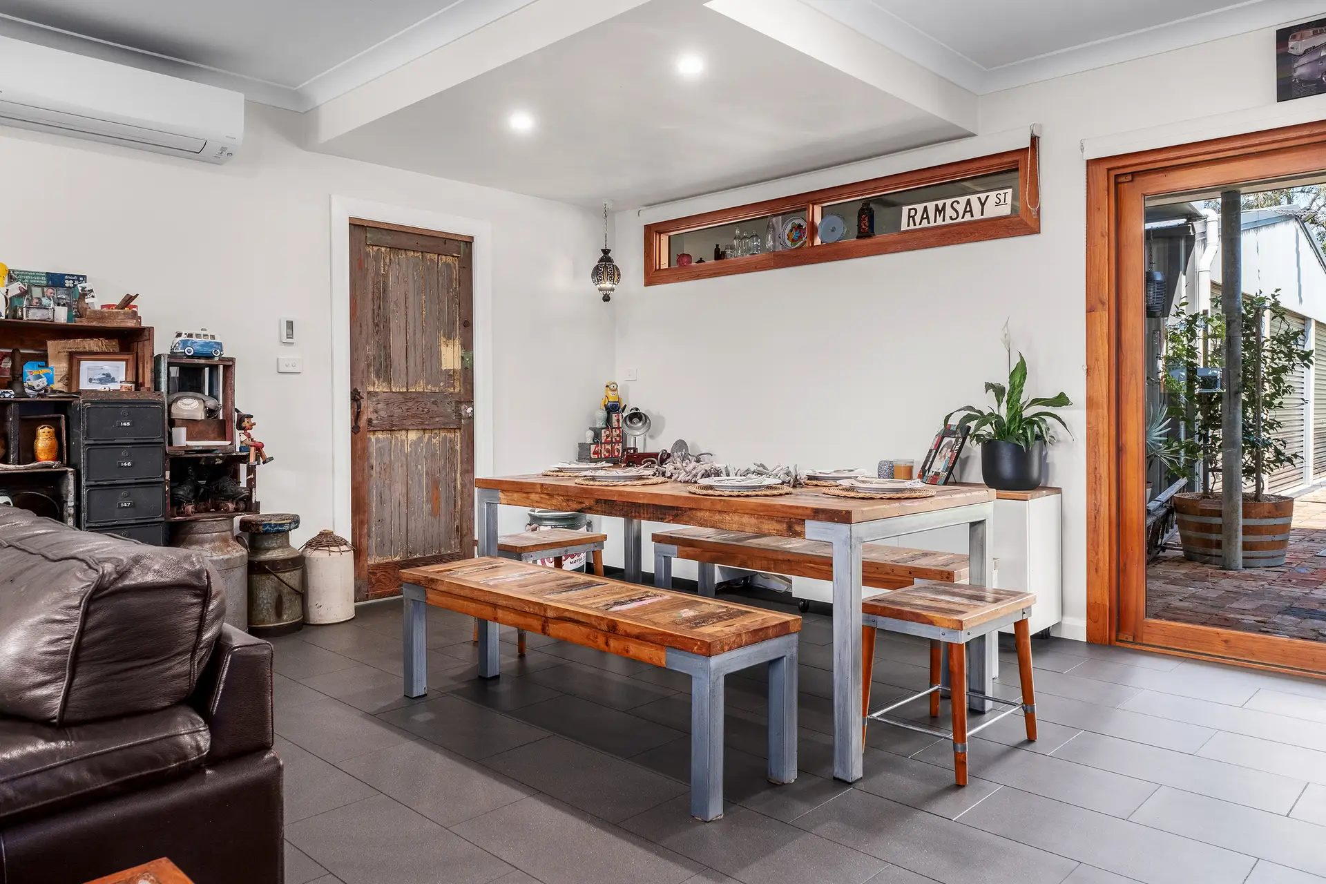 13 Liverpool Street, Pitt Town Sold by Cutcliffe Properties - image 1