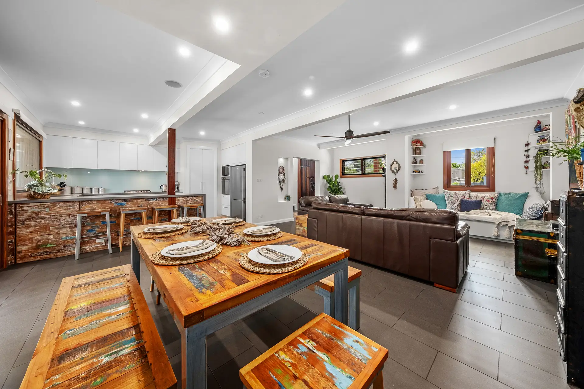 13 Liverpool Street, Pitt Town Sold by Cutcliffe Properties - image 1