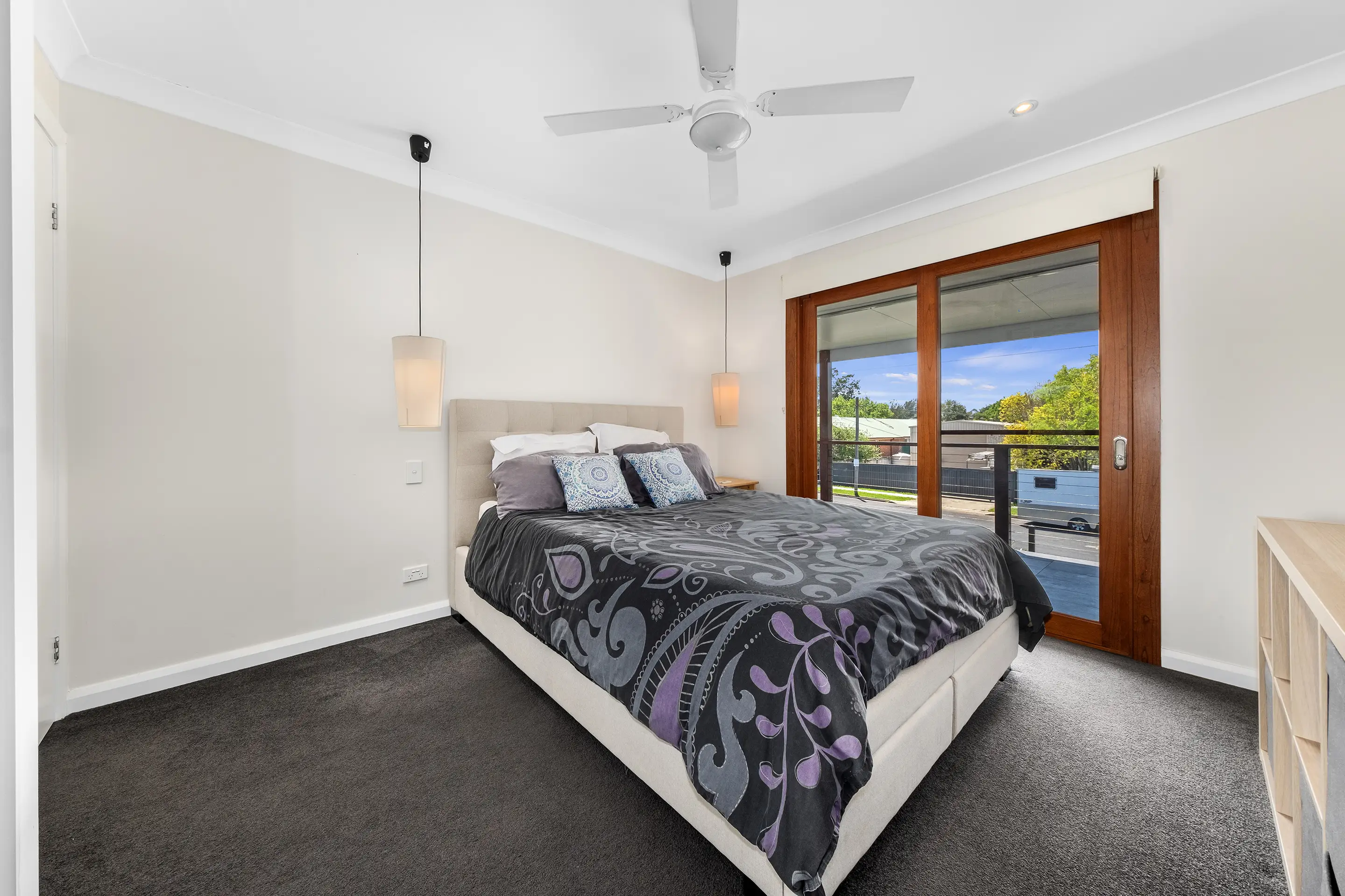 13 Liverpool Street, Pitt Town Sold by Cutcliffe Properties - image 12