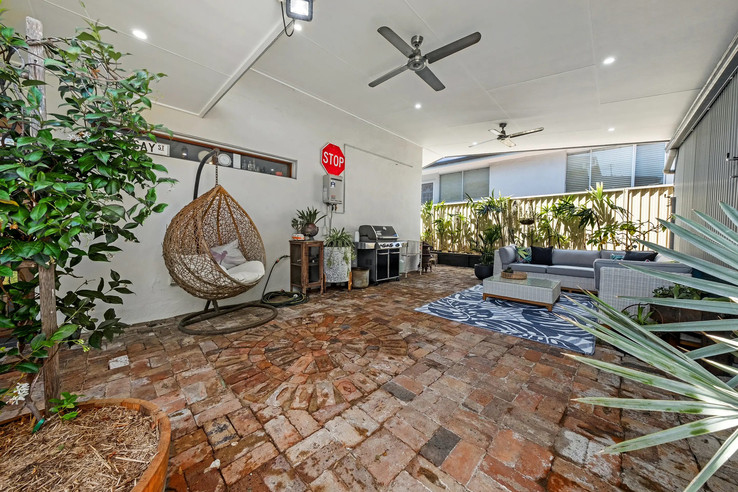 13 Liverpool Street, Pitt Town Sold by Cutcliffe Properties - image 15