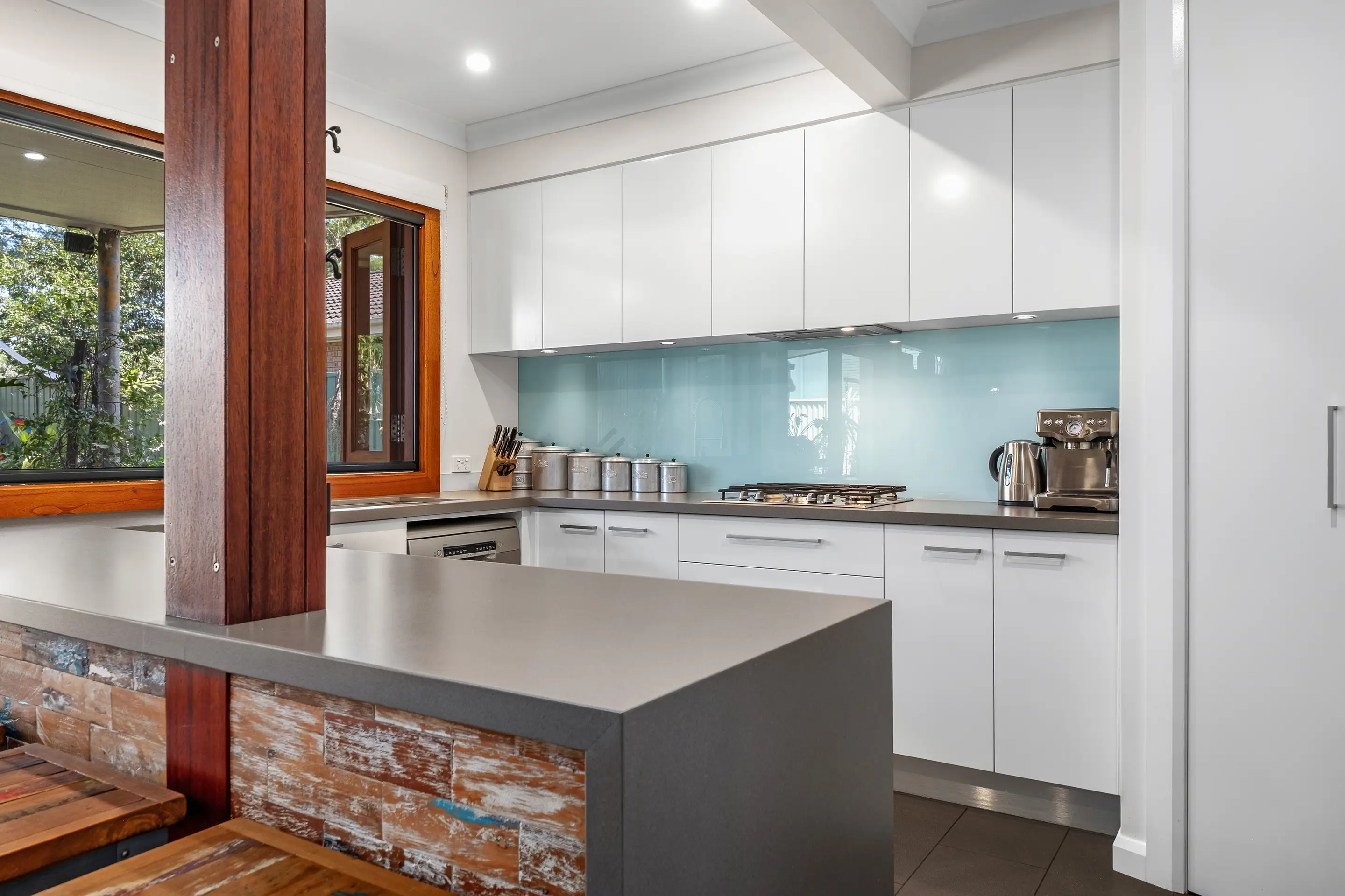 13 Liverpool Street, Pitt Town Sold by Cutcliffe Properties - image 3