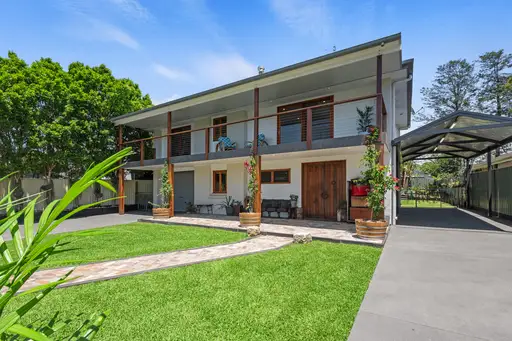 13 Liverpool Street, Pitt Town Sold by Cutcliffe Properties