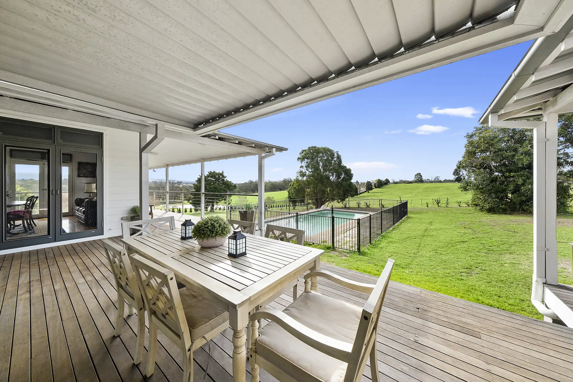 1086A Kurmond Road, Tennyson Sold by Cutcliffe Properties - image 1