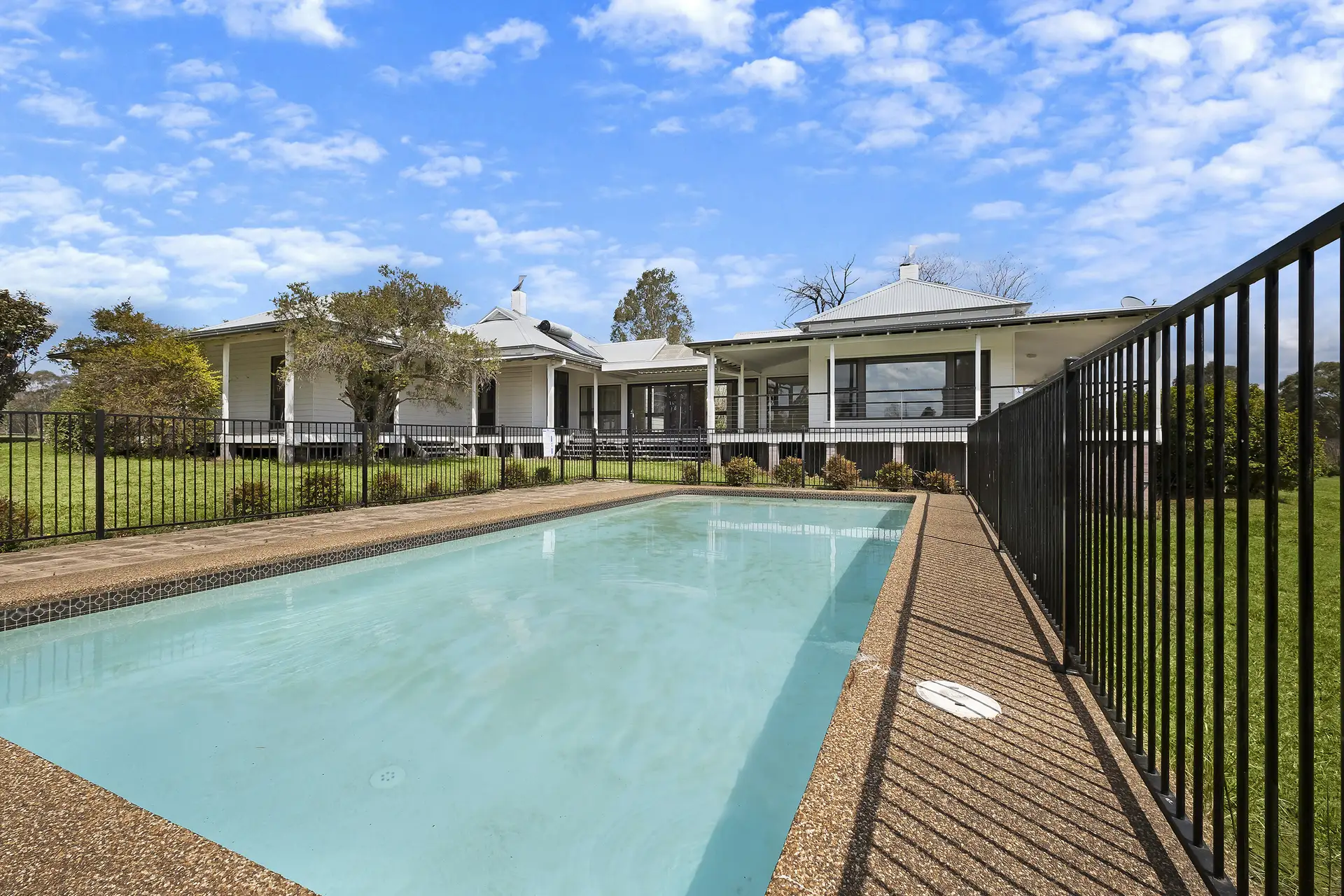 1086A Kurmond Road, Tennyson Sold by Cutcliffe Properties - image 1