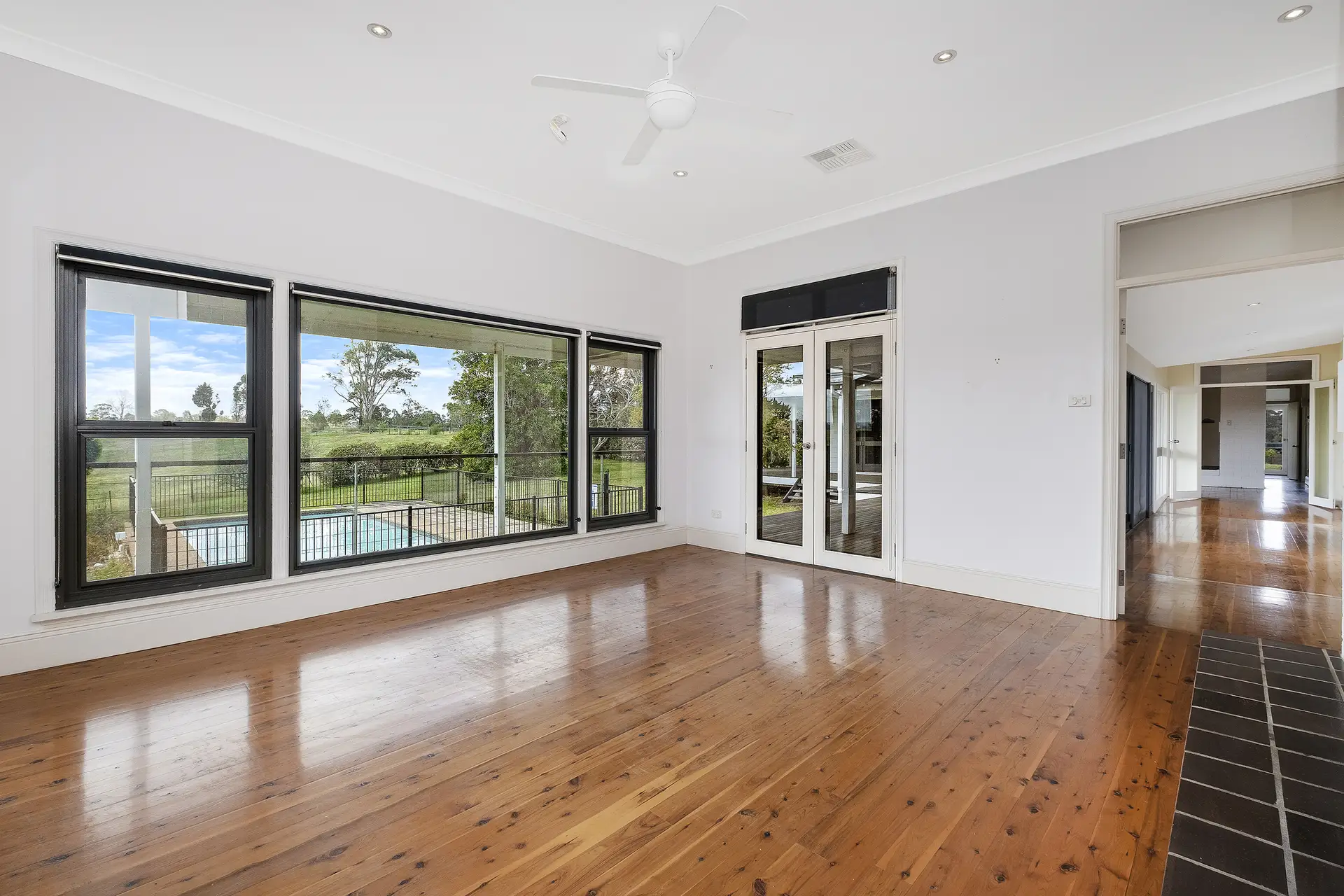 1086A Kurmond Road, Tennyson Sold by Cutcliffe Properties - image 1