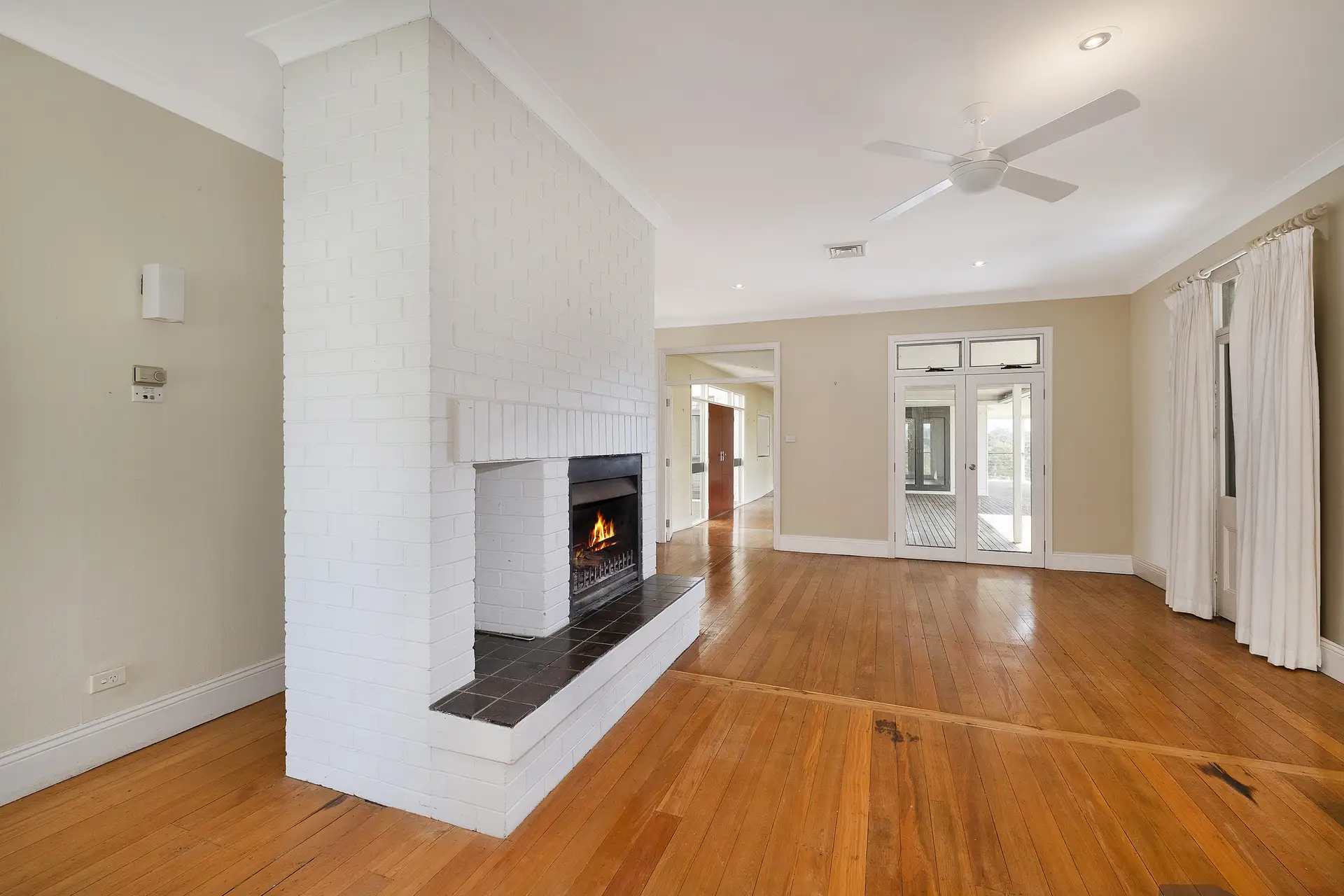 1086A Kurmond Road, Tennyson Sold by Cutcliffe Properties - image 1