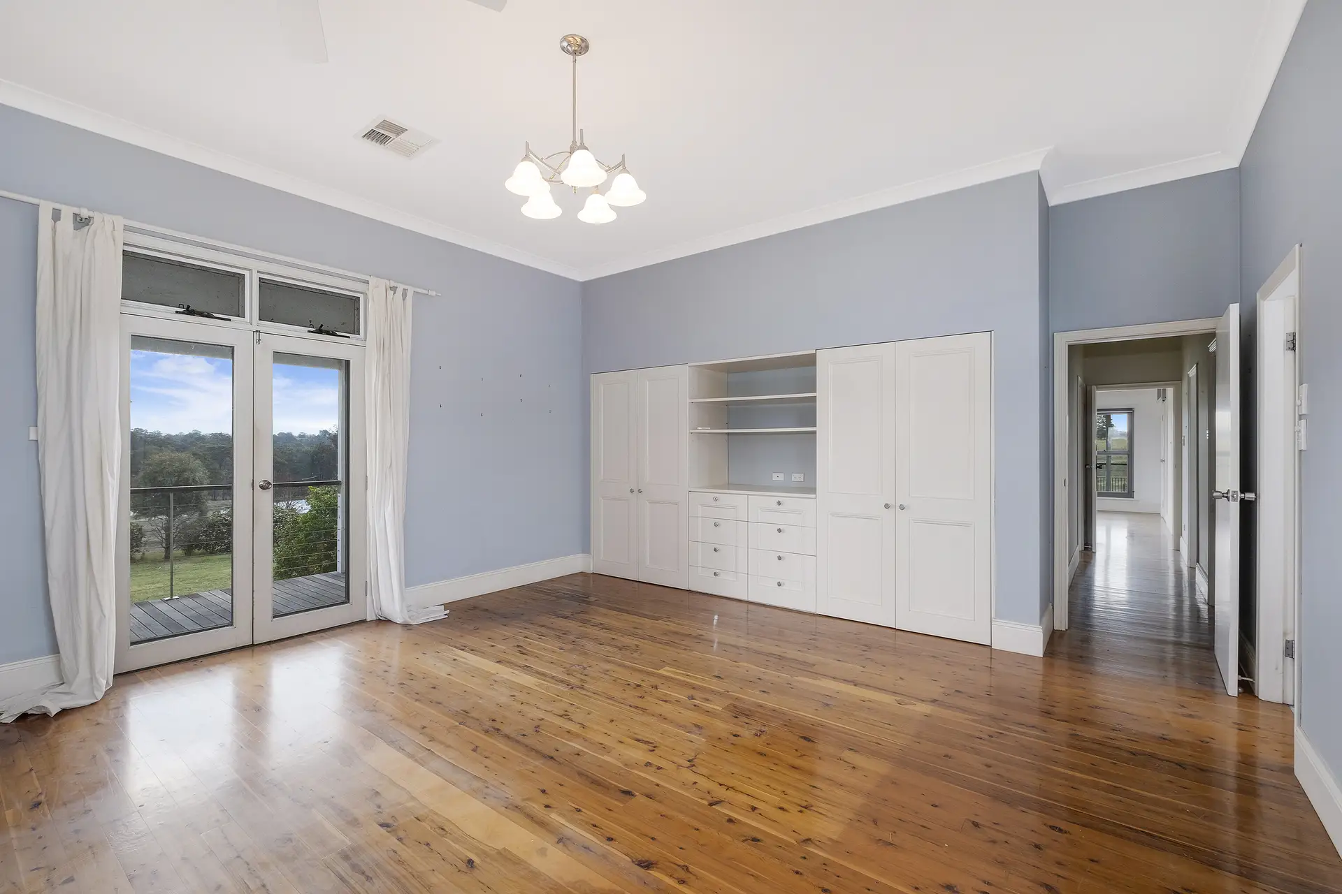 1086A Kurmond Road, Tennyson Sold by Cutcliffe Properties - image 1