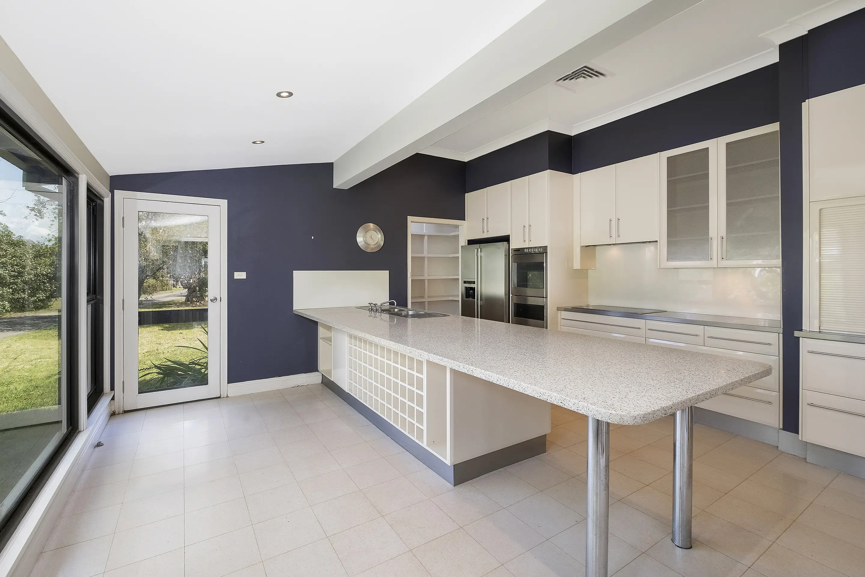 1086A Kurmond Road, Tennyson Sold by Cutcliffe Properties - image 6