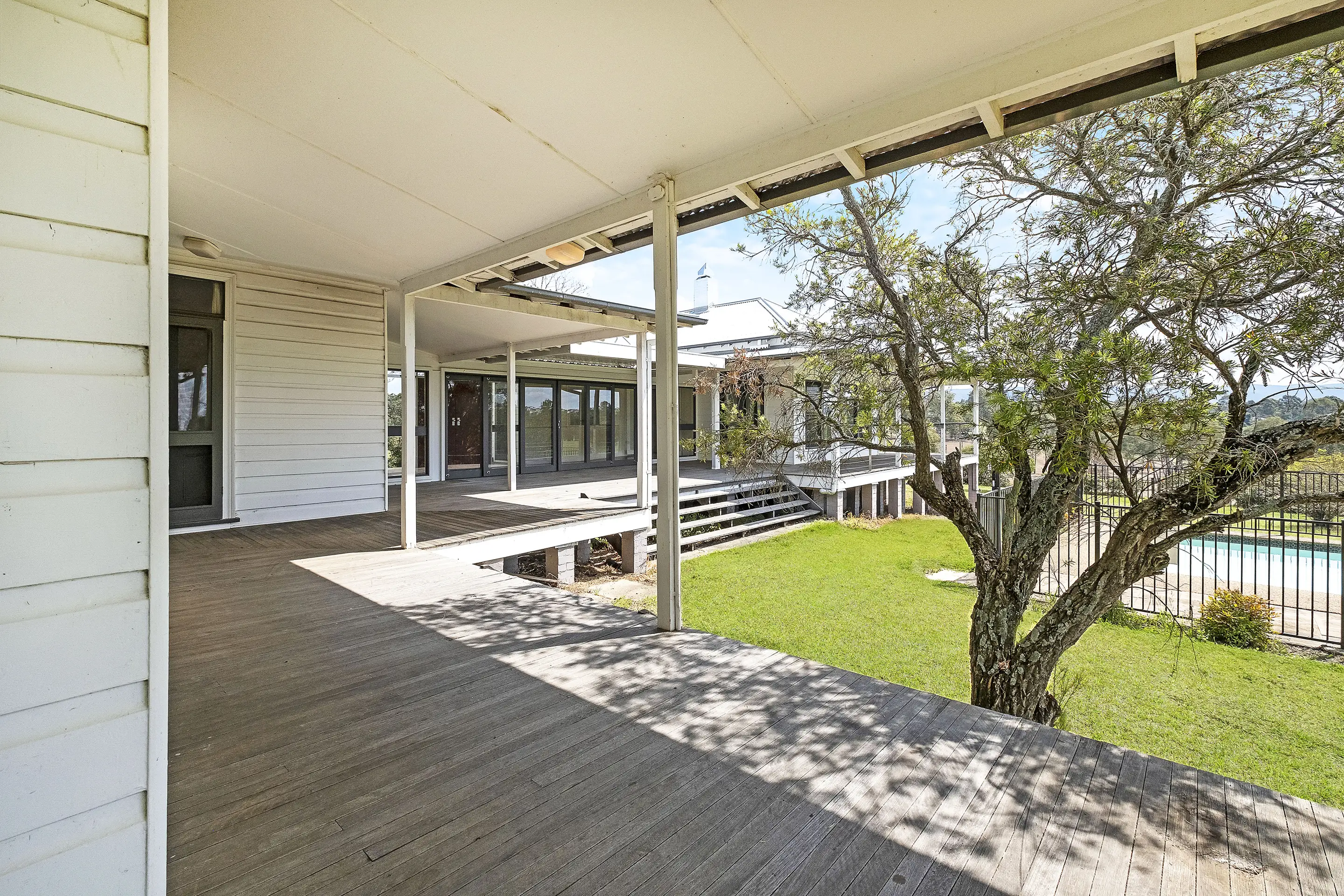 1086A Kurmond Road, Tennyson Sold by Cutcliffe Properties - image 5