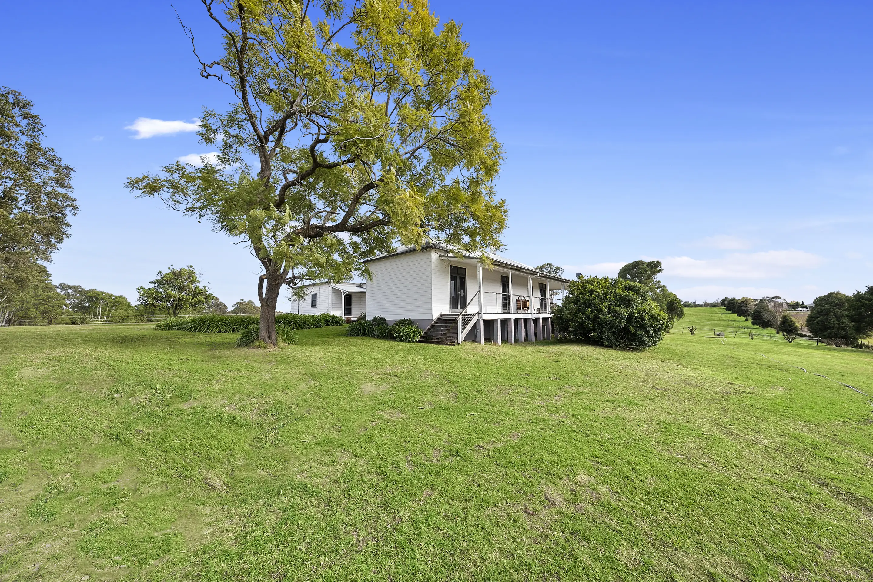 1086A Kurmond Road, Tennyson Sold by Cutcliffe Properties - image 12