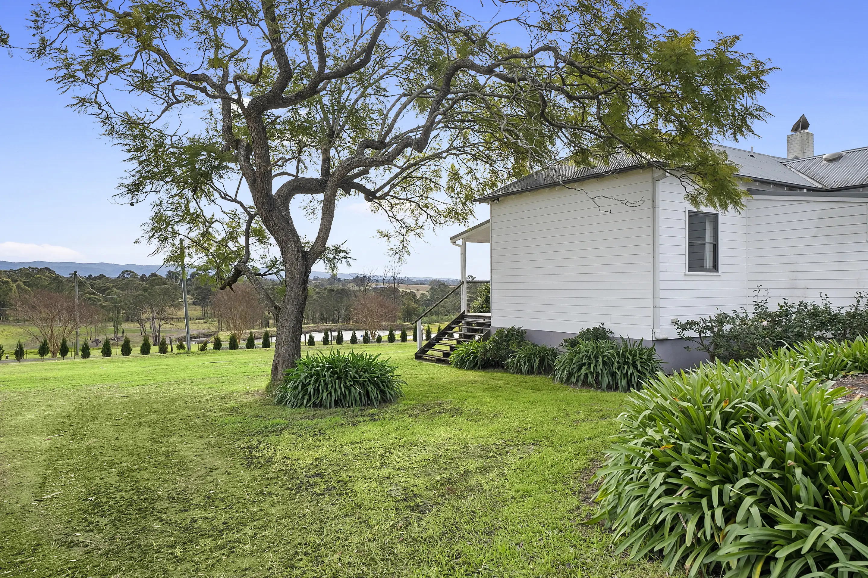 1086A Kurmond Road, Tennyson Sold by Cutcliffe Properties - image 13