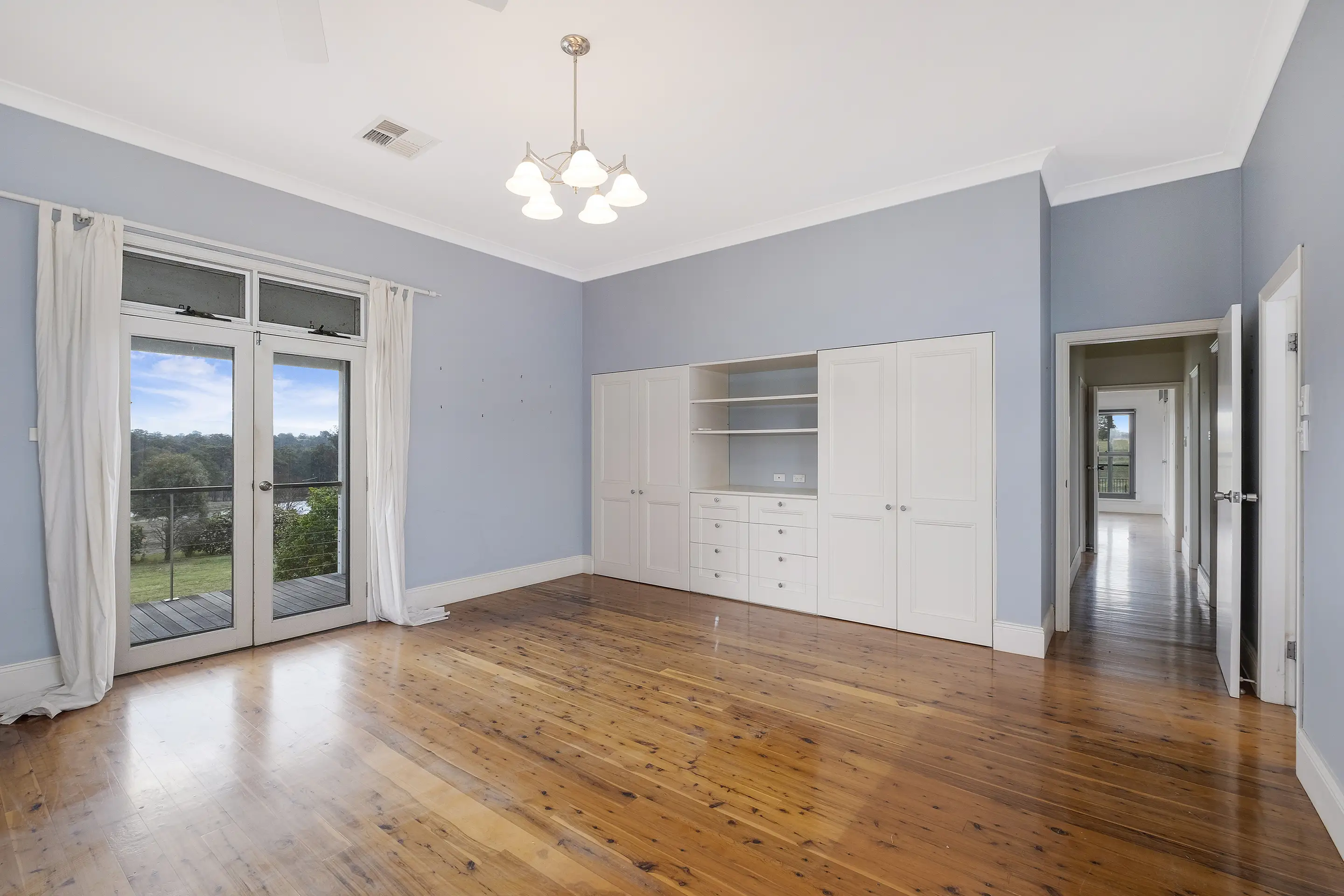 1086A Kurmond Road, Tennyson Sold by Cutcliffe Properties - image 10