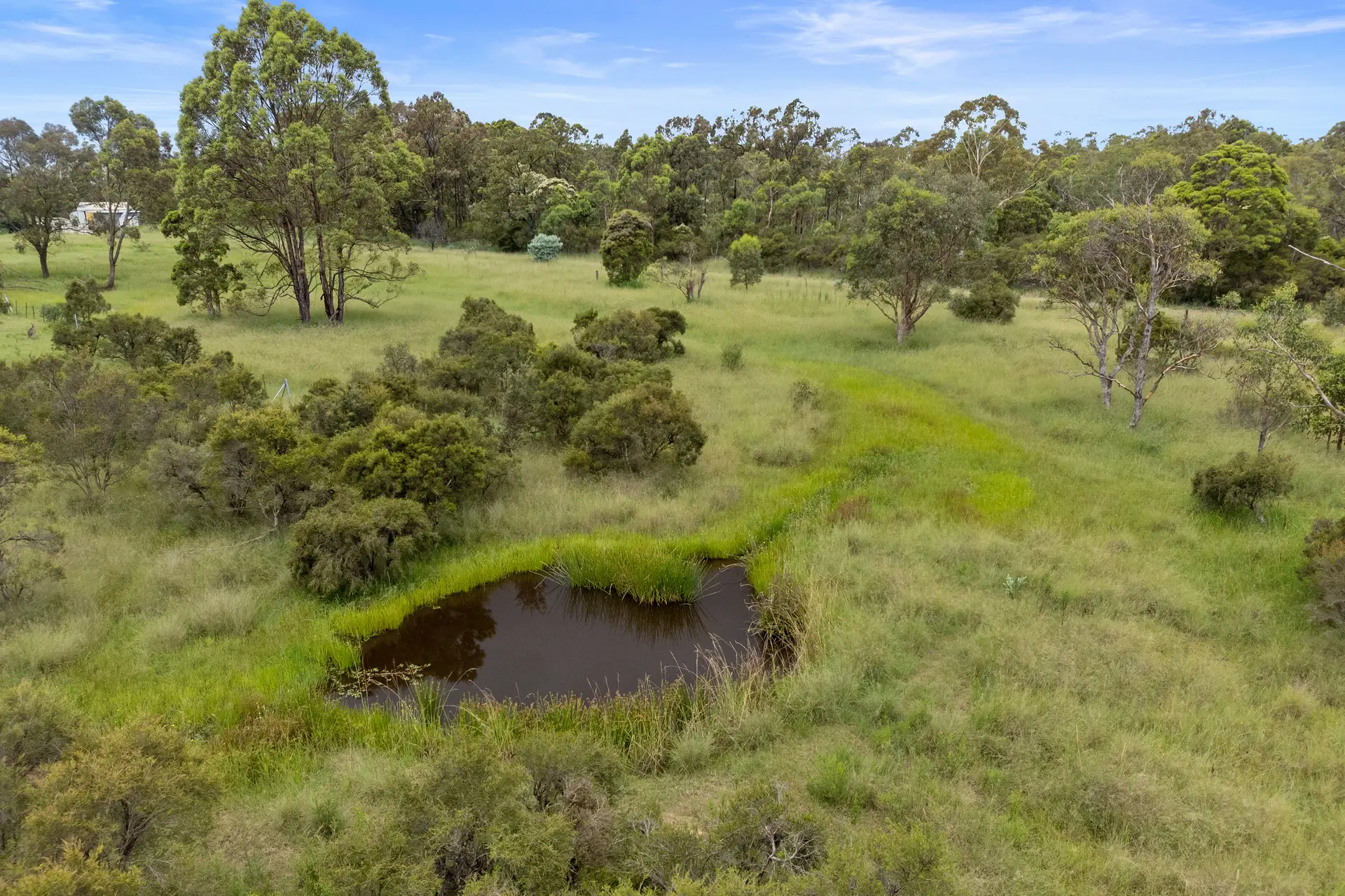 Londonderry Sold by Cutcliffe Properties - image 1
