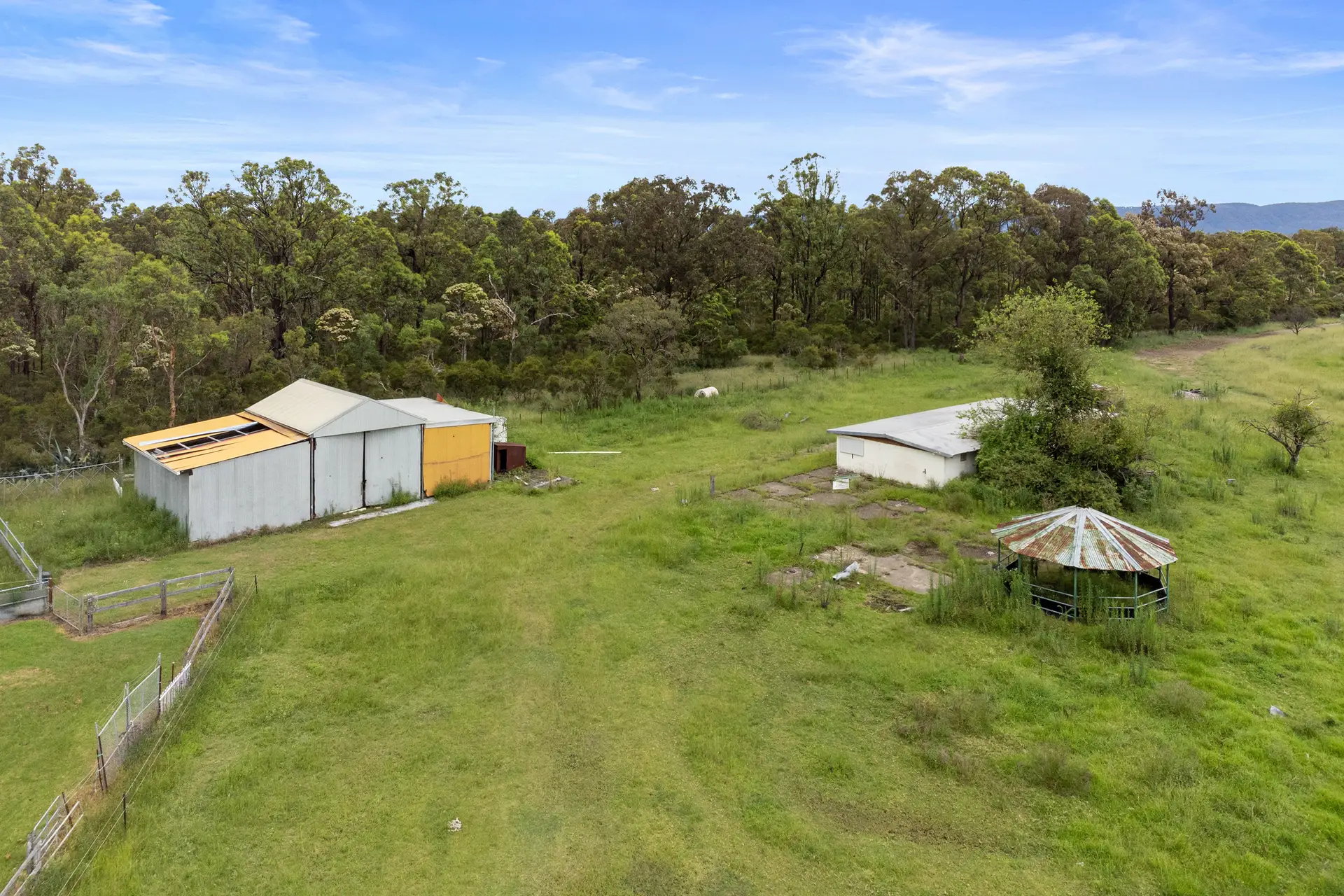 Londonderry Sold by Cutcliffe Properties - image 1