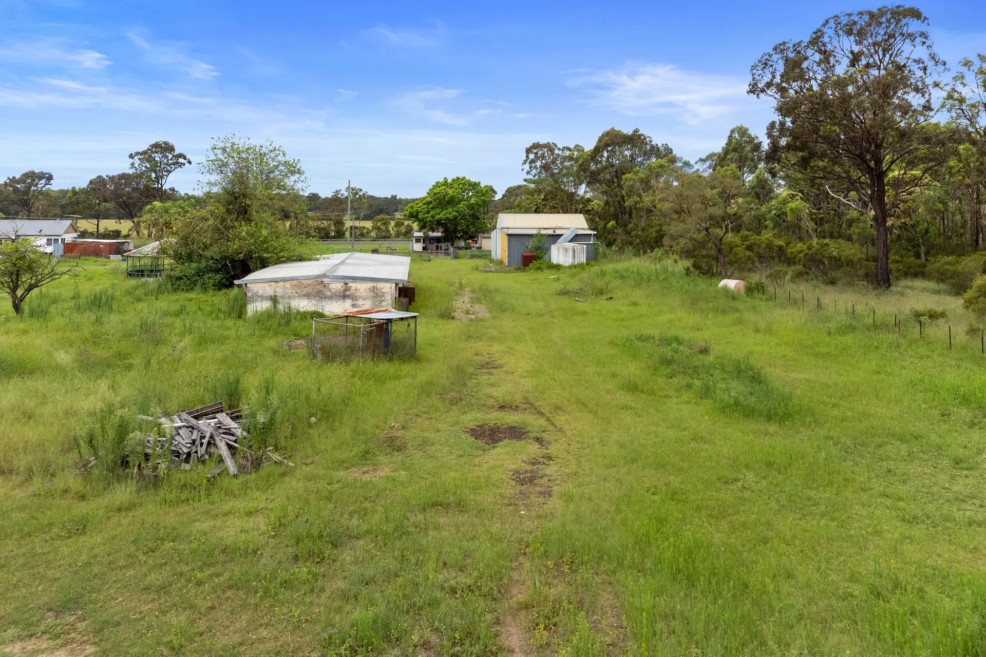 Londonderry Sold by Cutcliffe Properties - image 1