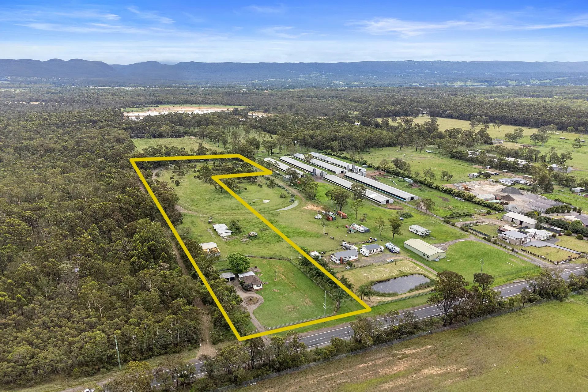 Londonderry Sold by Cutcliffe Properties - image 1