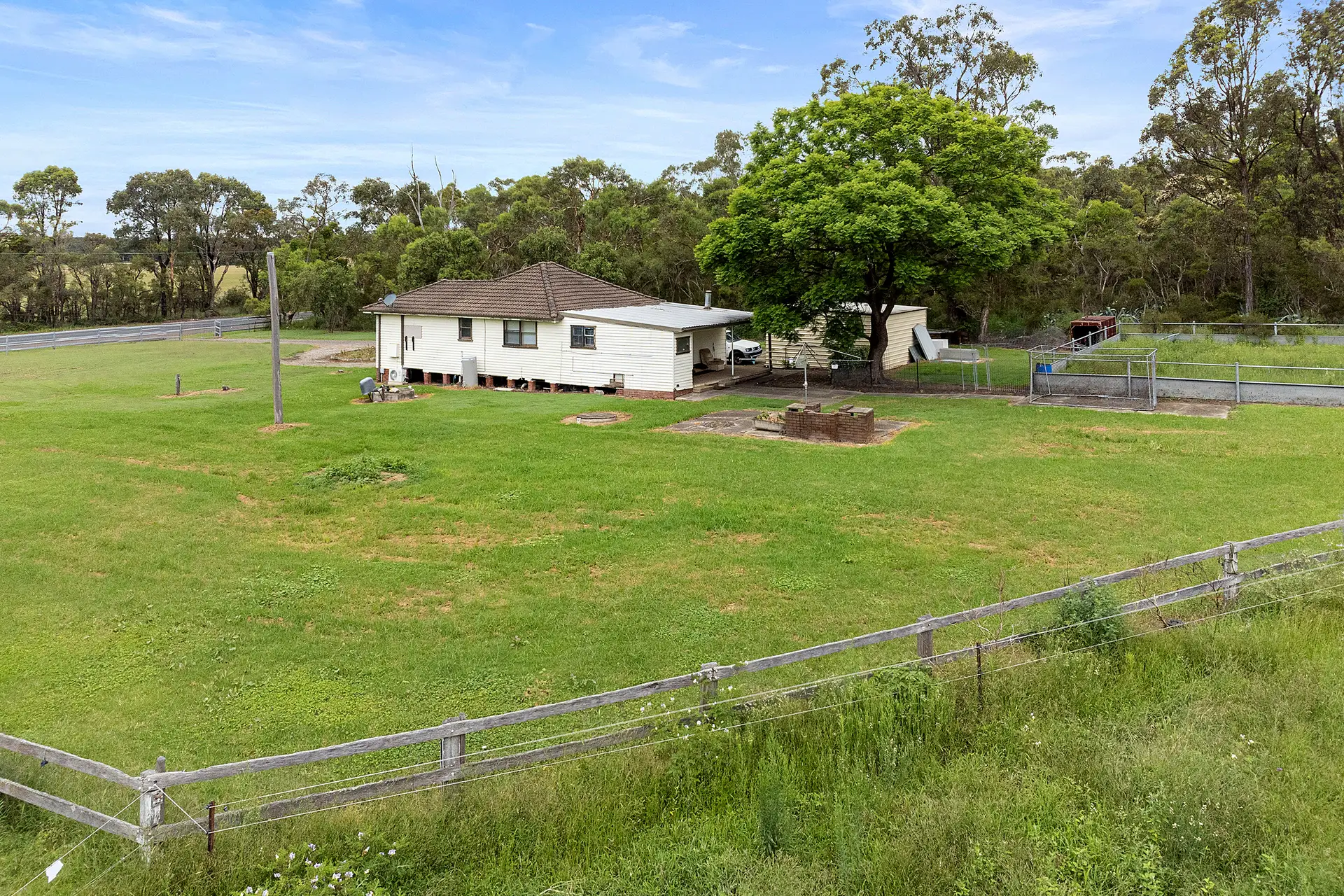 Londonderry Sold by Cutcliffe Properties - image 1