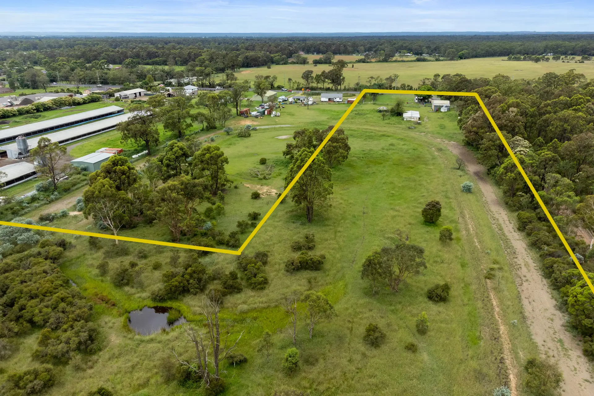 Londonderry Sold by Cutcliffe Properties - image 1