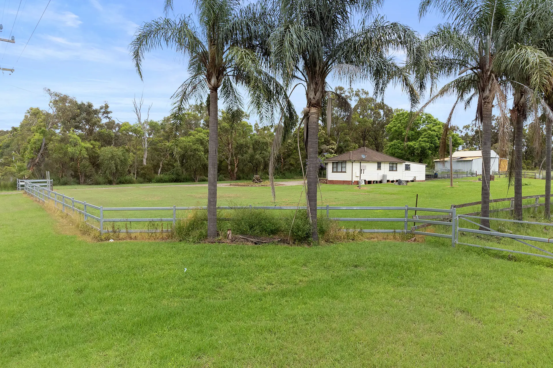 Londonderry Sold by Cutcliffe Properties - image 1