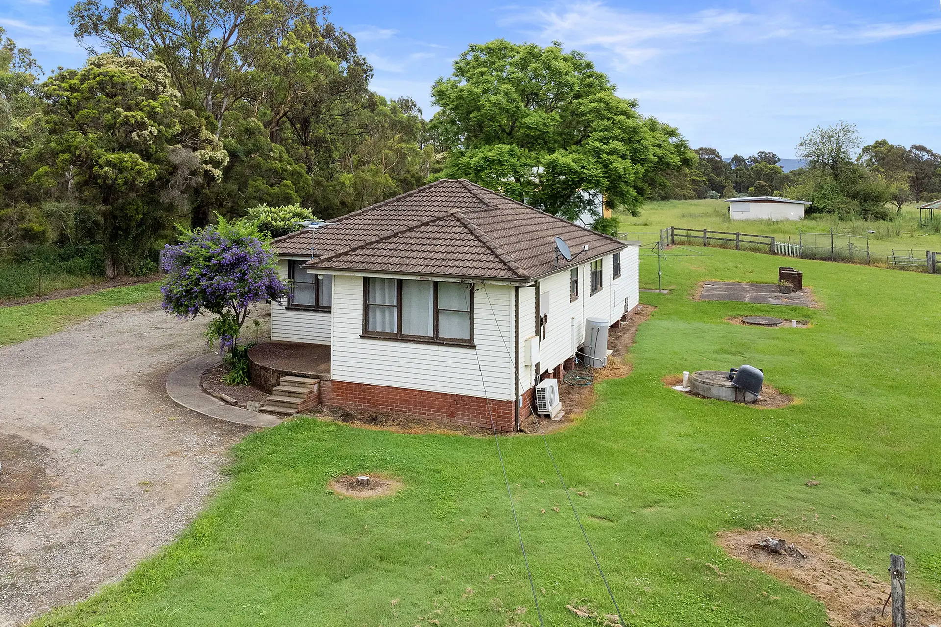 Londonderry Sold by Cutcliffe Properties - image 1