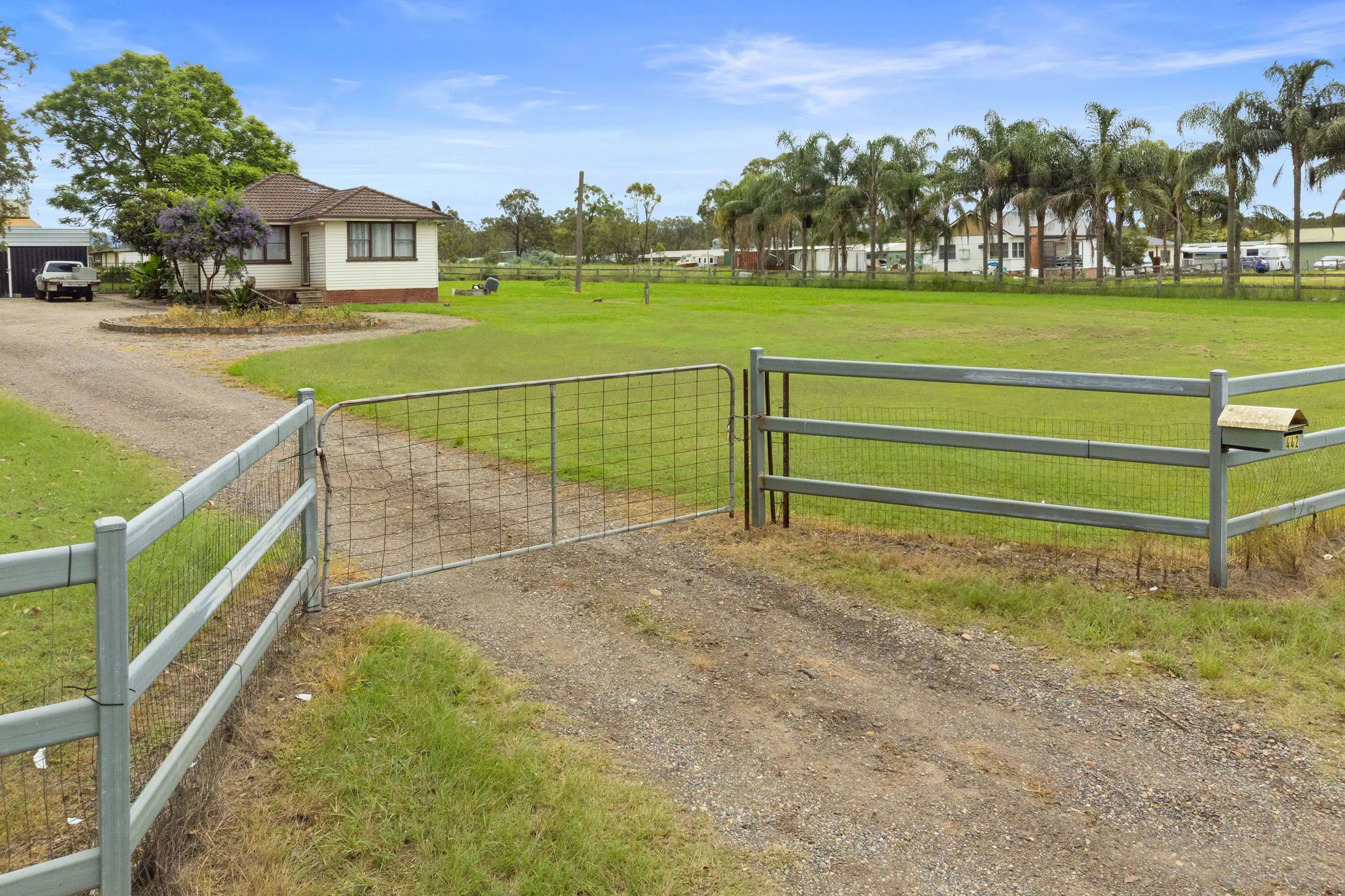 Londonderry Sold by Cutcliffe Properties - image 11