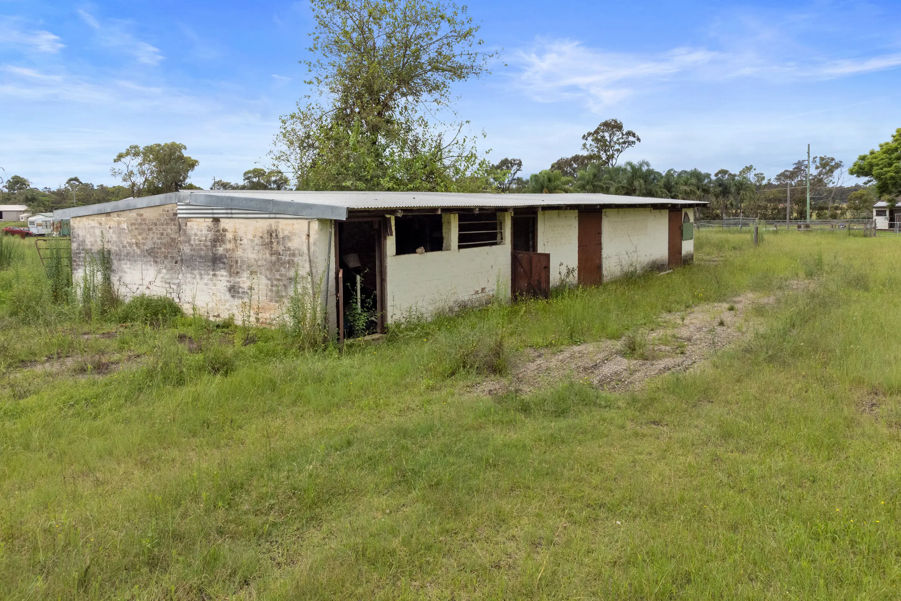 Londonderry Sold by Cutcliffe Properties - image 7