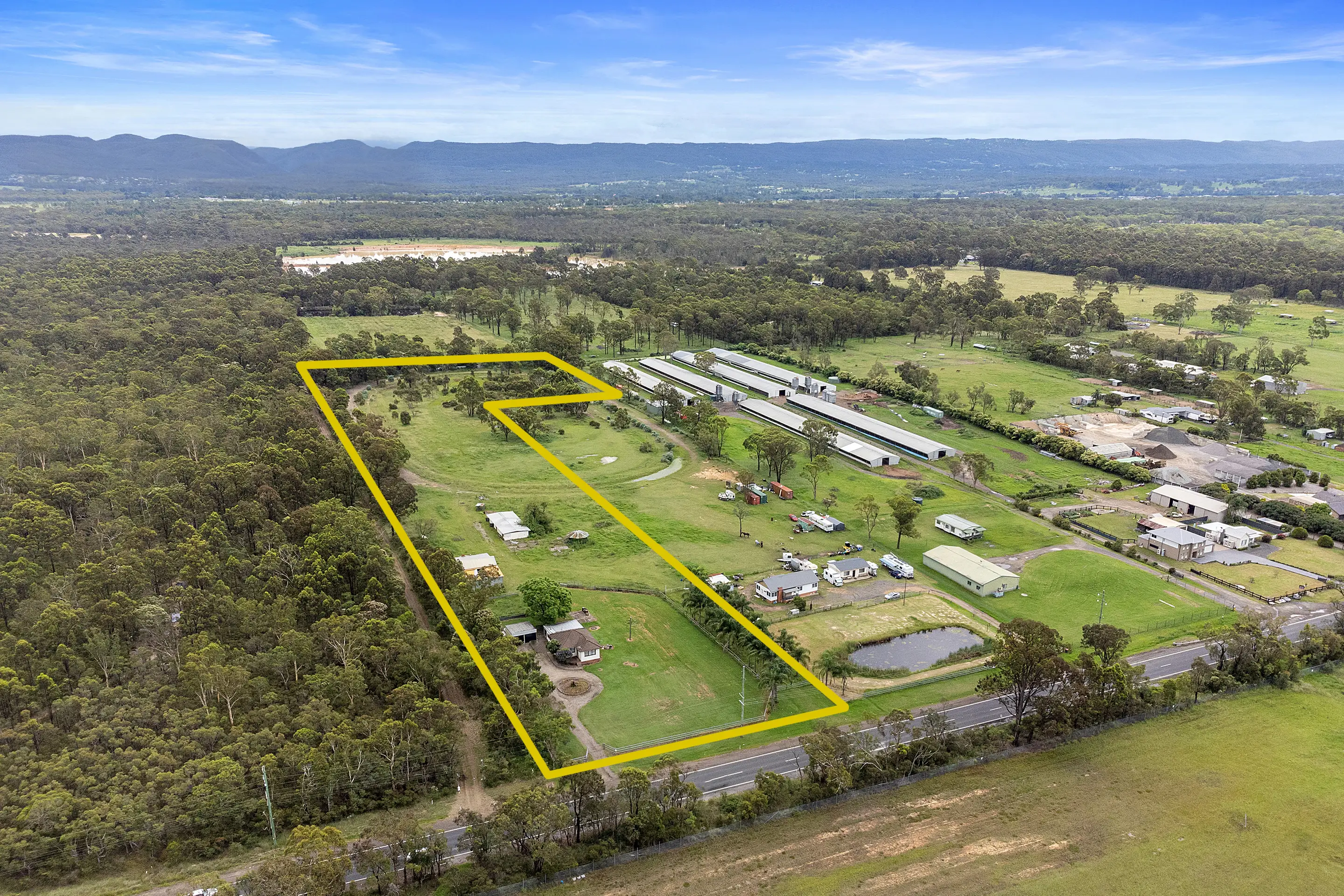 Londonderry Sold by Cutcliffe Properties - image 15