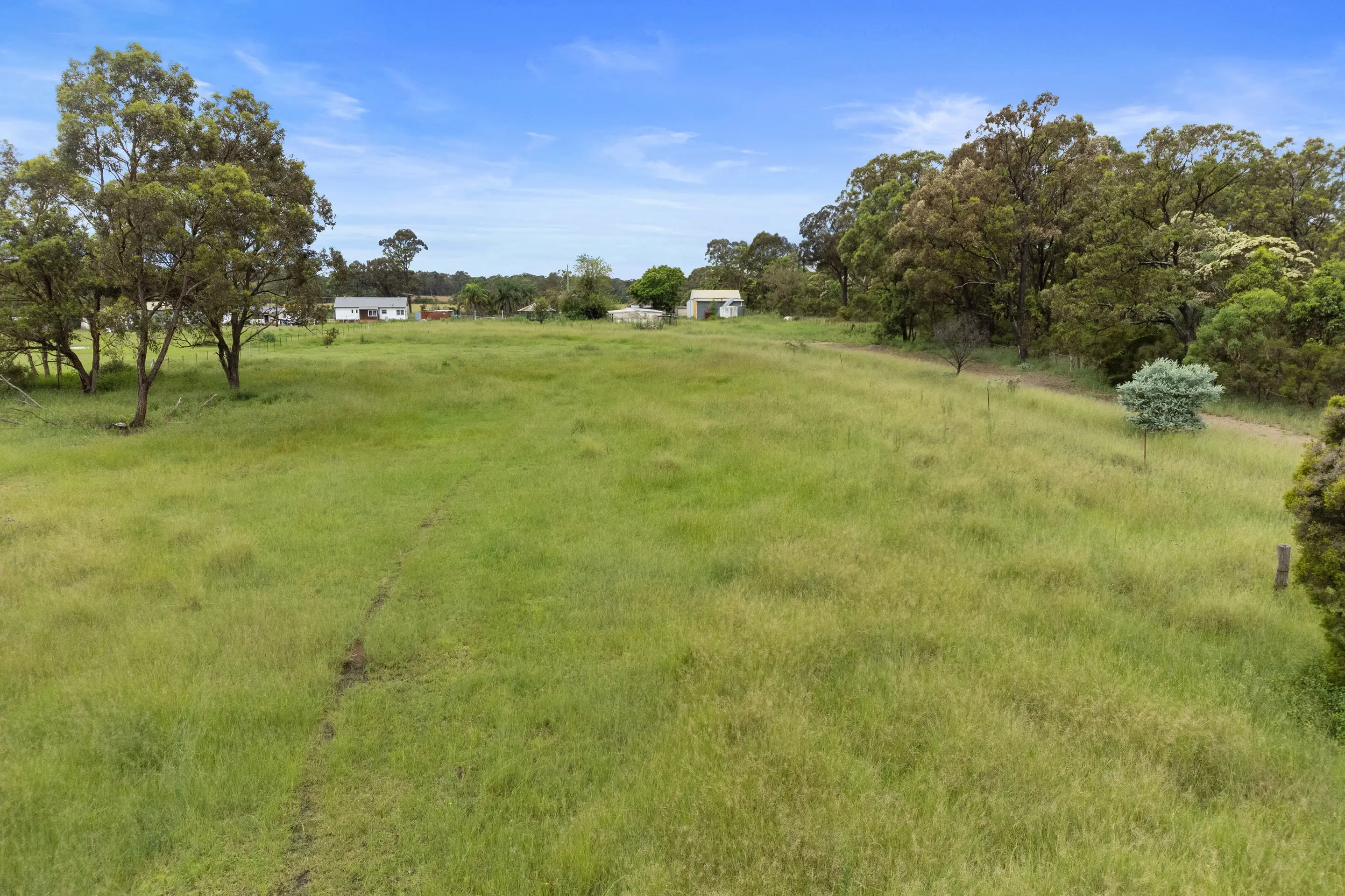 Londonderry Sold by Cutcliffe Properties - image 4