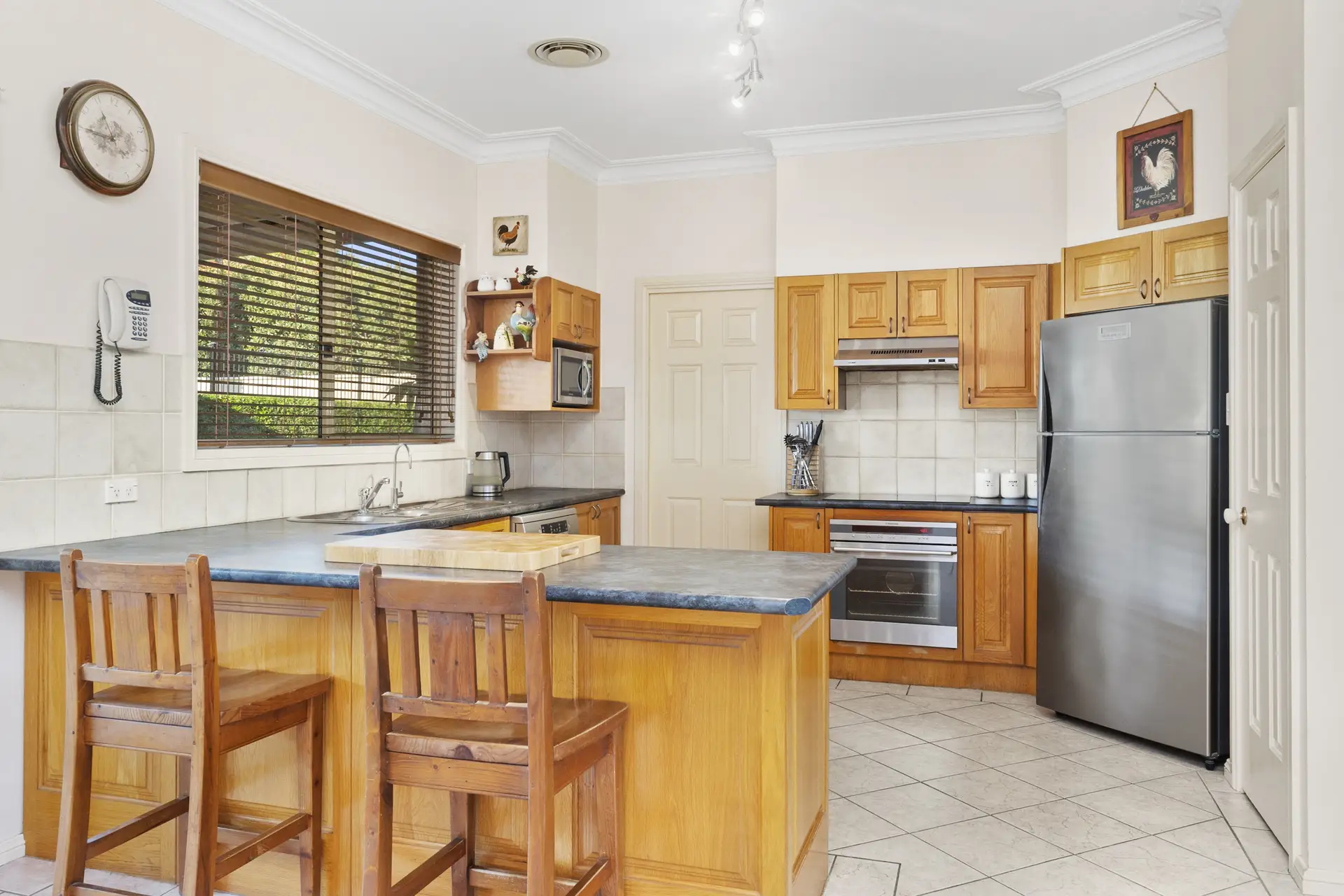 31 Shearwater Crescent, Yarramundi Sold by Cutcliffe Properties - image 1
