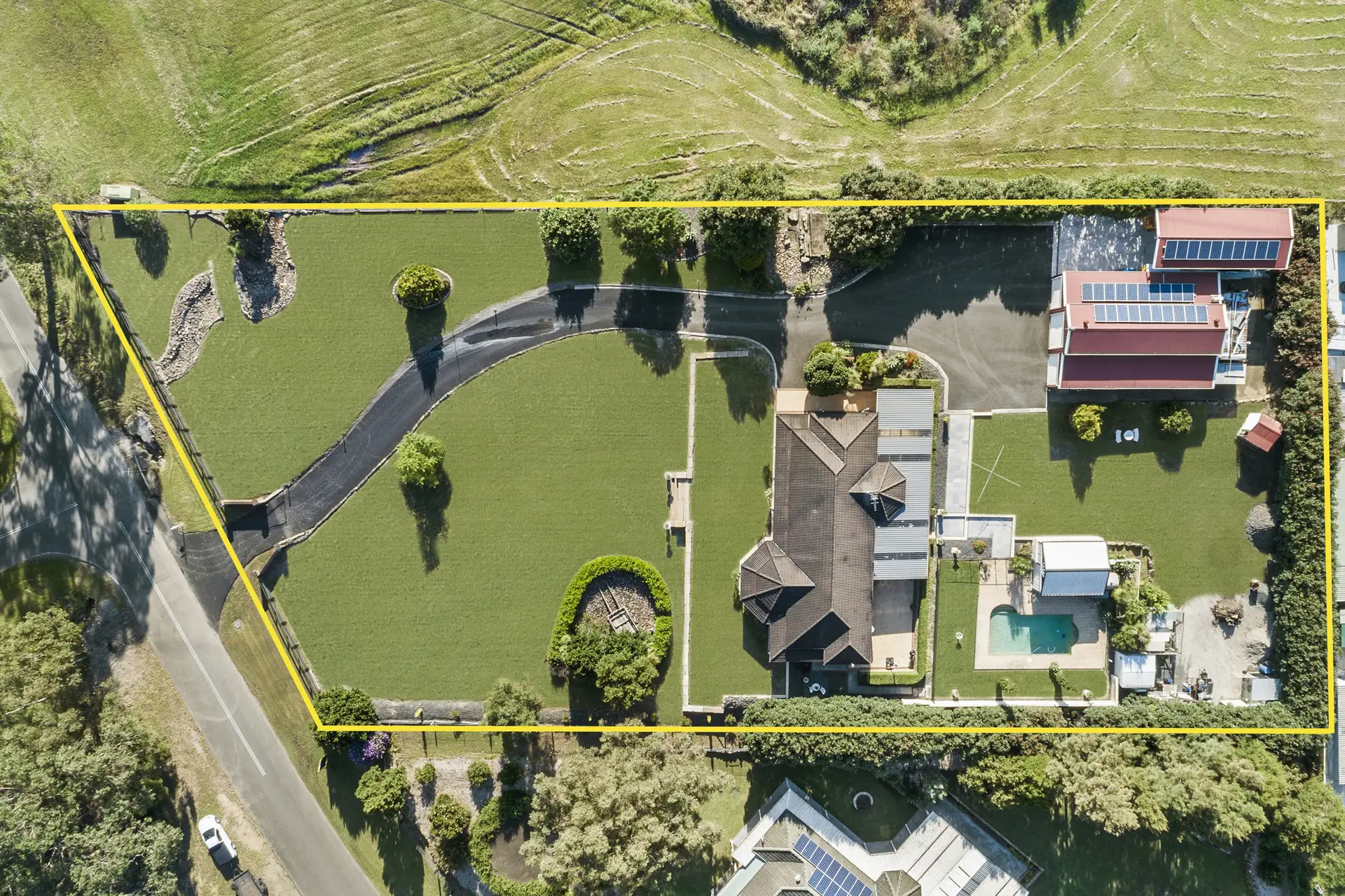 31 Shearwater Crescent, Yarramundi Sold by Cutcliffe Properties - image 1