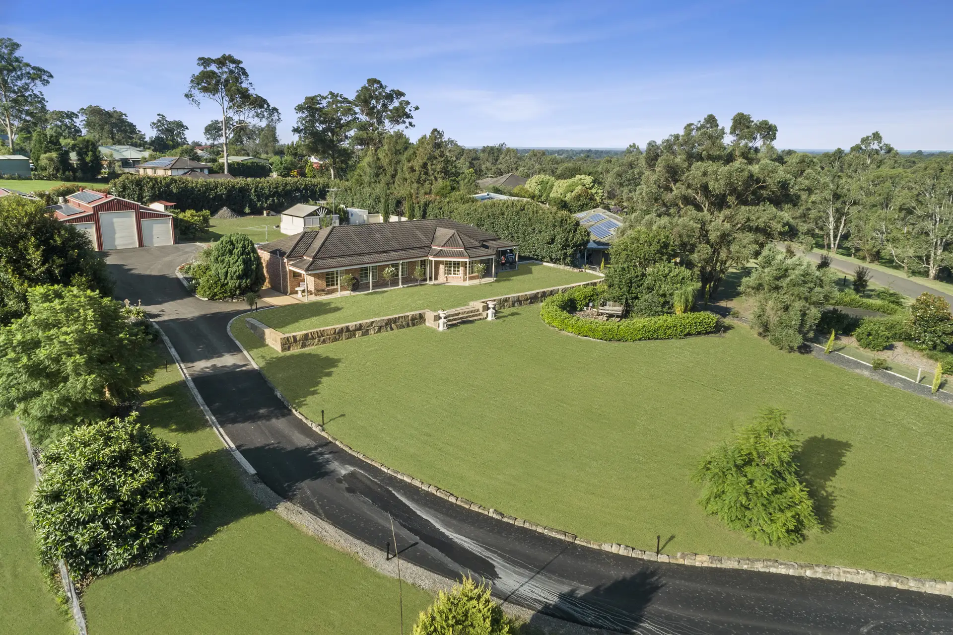31 Shearwater Crescent, Yarramundi Sold by Cutcliffe Properties - image 1