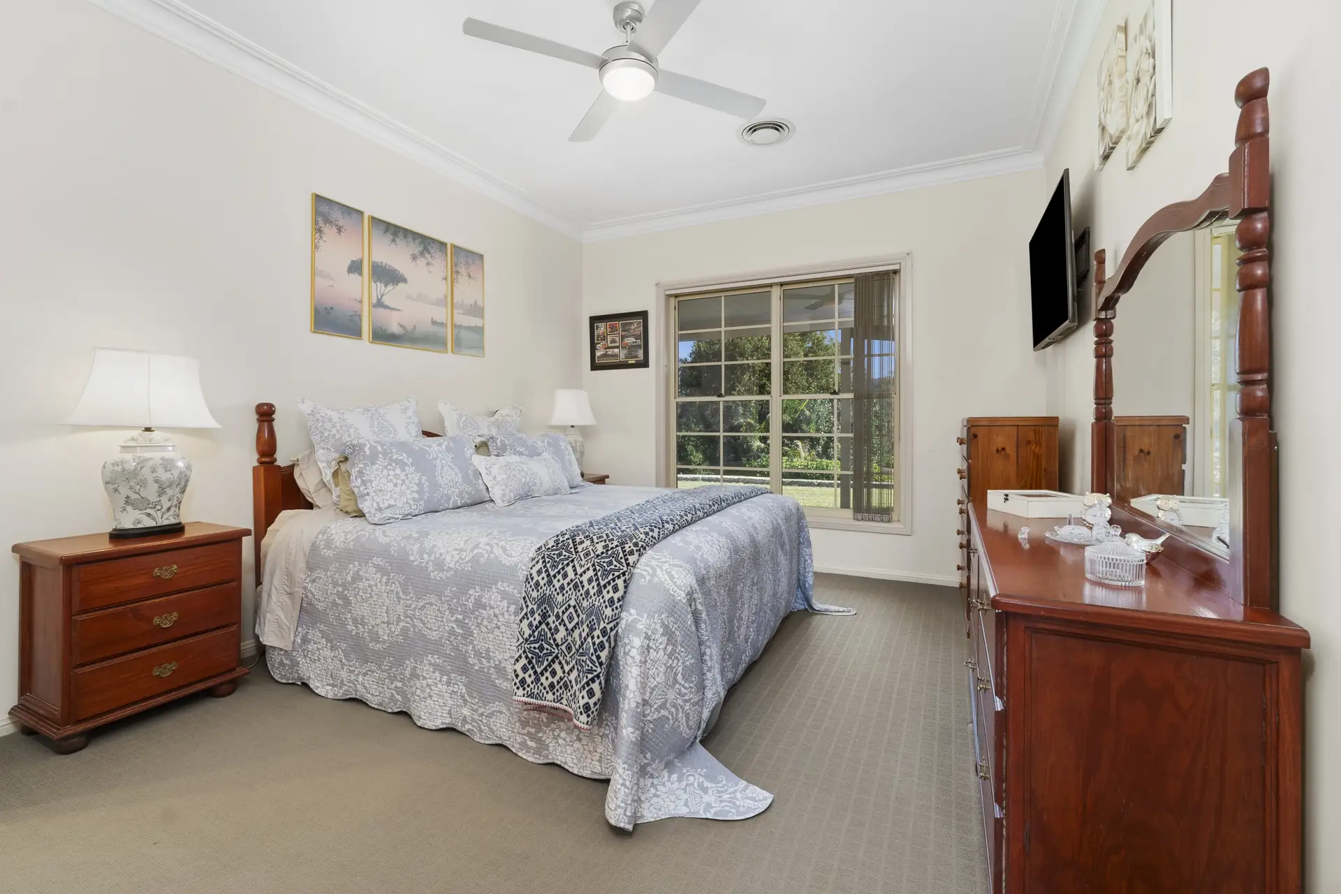 31 Shearwater Crescent, Yarramundi Sold by Cutcliffe Properties - image 1