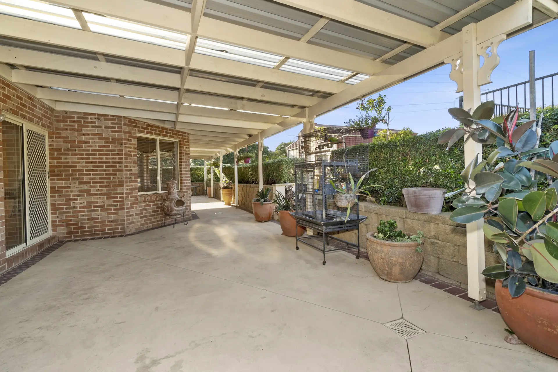 31 Shearwater Crescent, Yarramundi Sold by Cutcliffe Properties - image 1